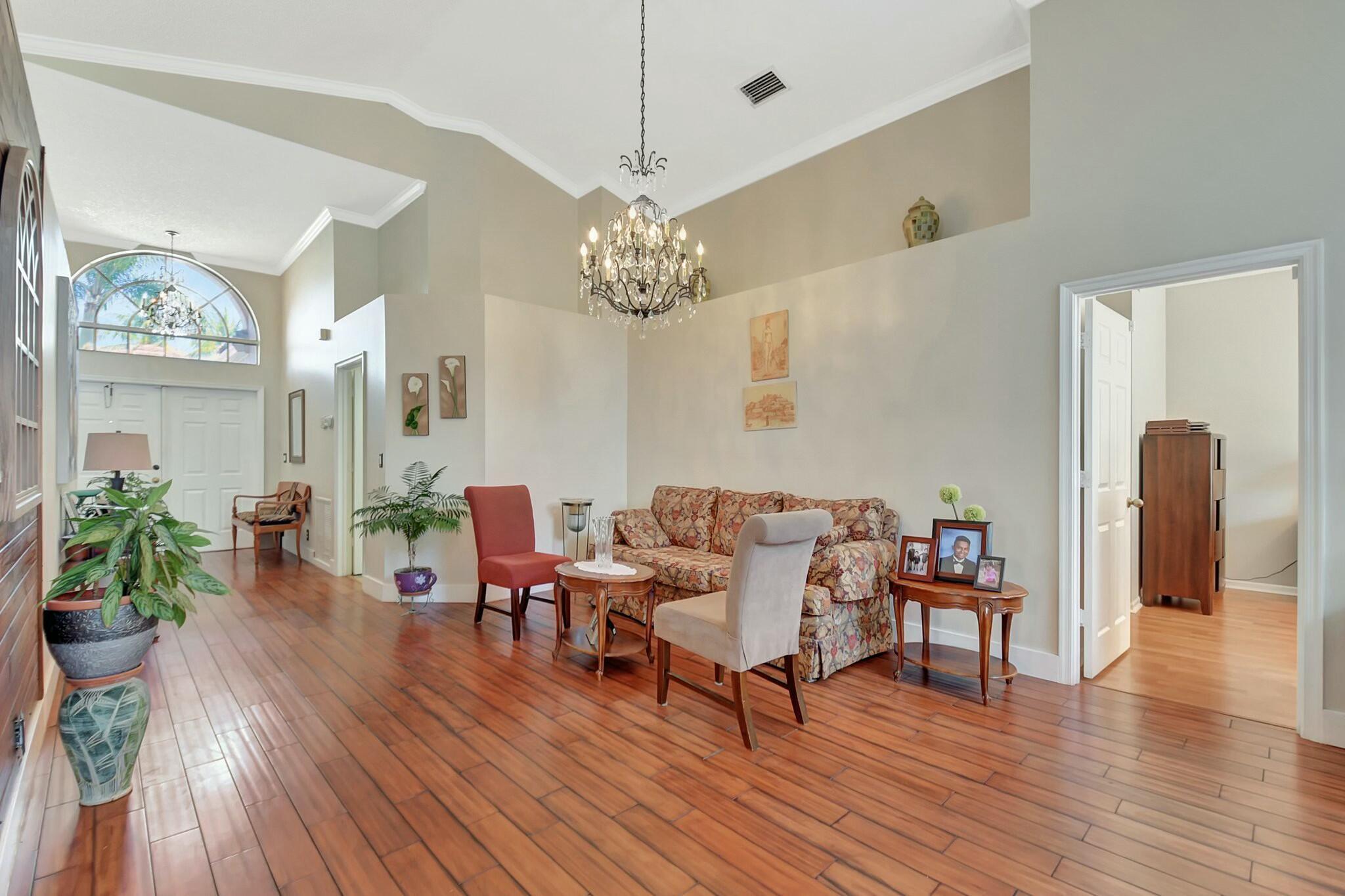 6090 Newport Village Way