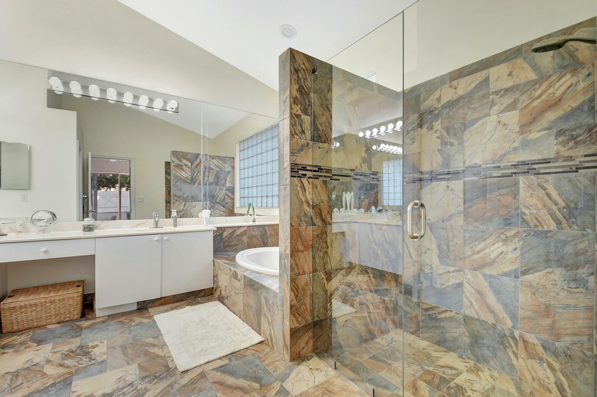 6090 Newport Village Way