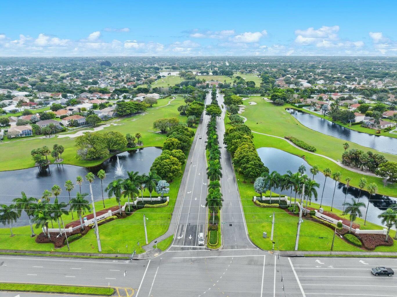 6090 Newport Village Way