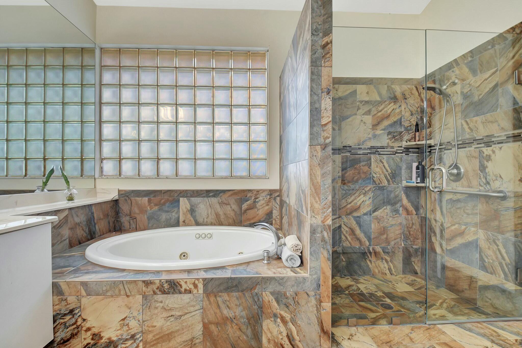 6090 Newport Village Way