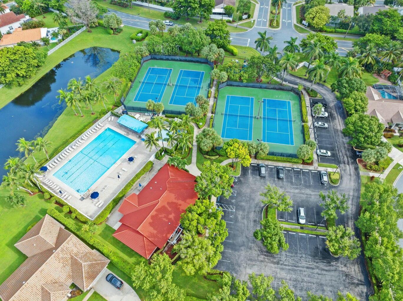 6090 Newport Village Way