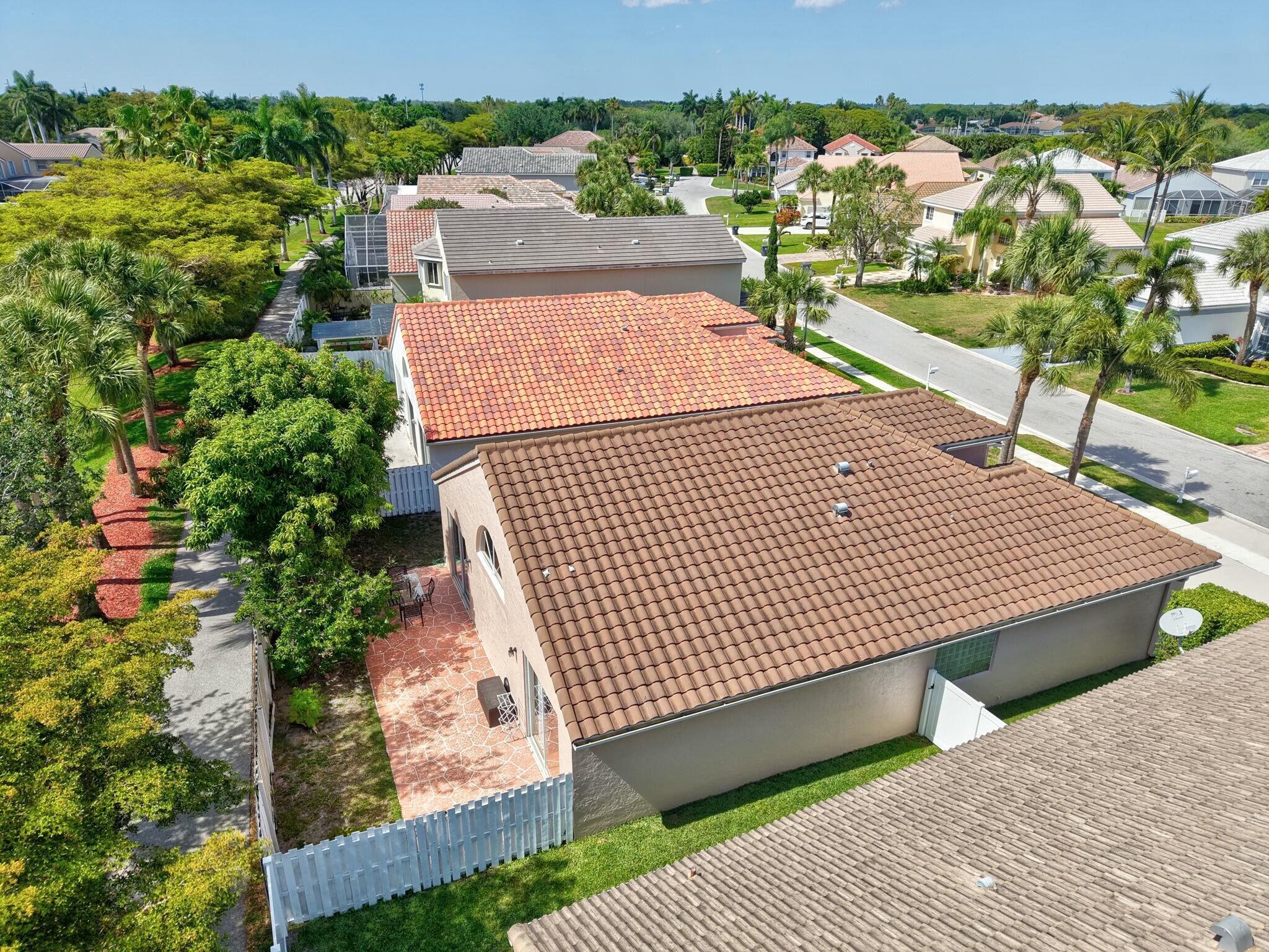 6090 Newport Village Way