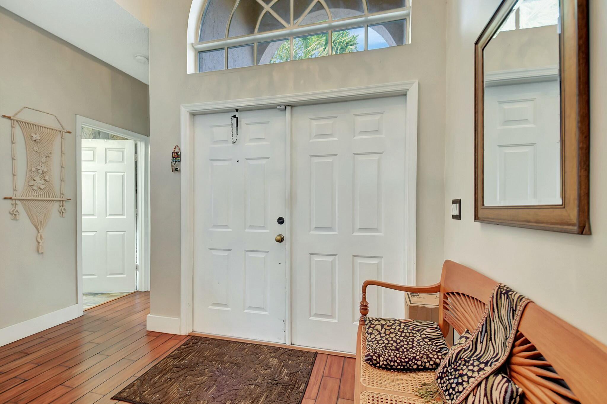 6090 Newport Village Way