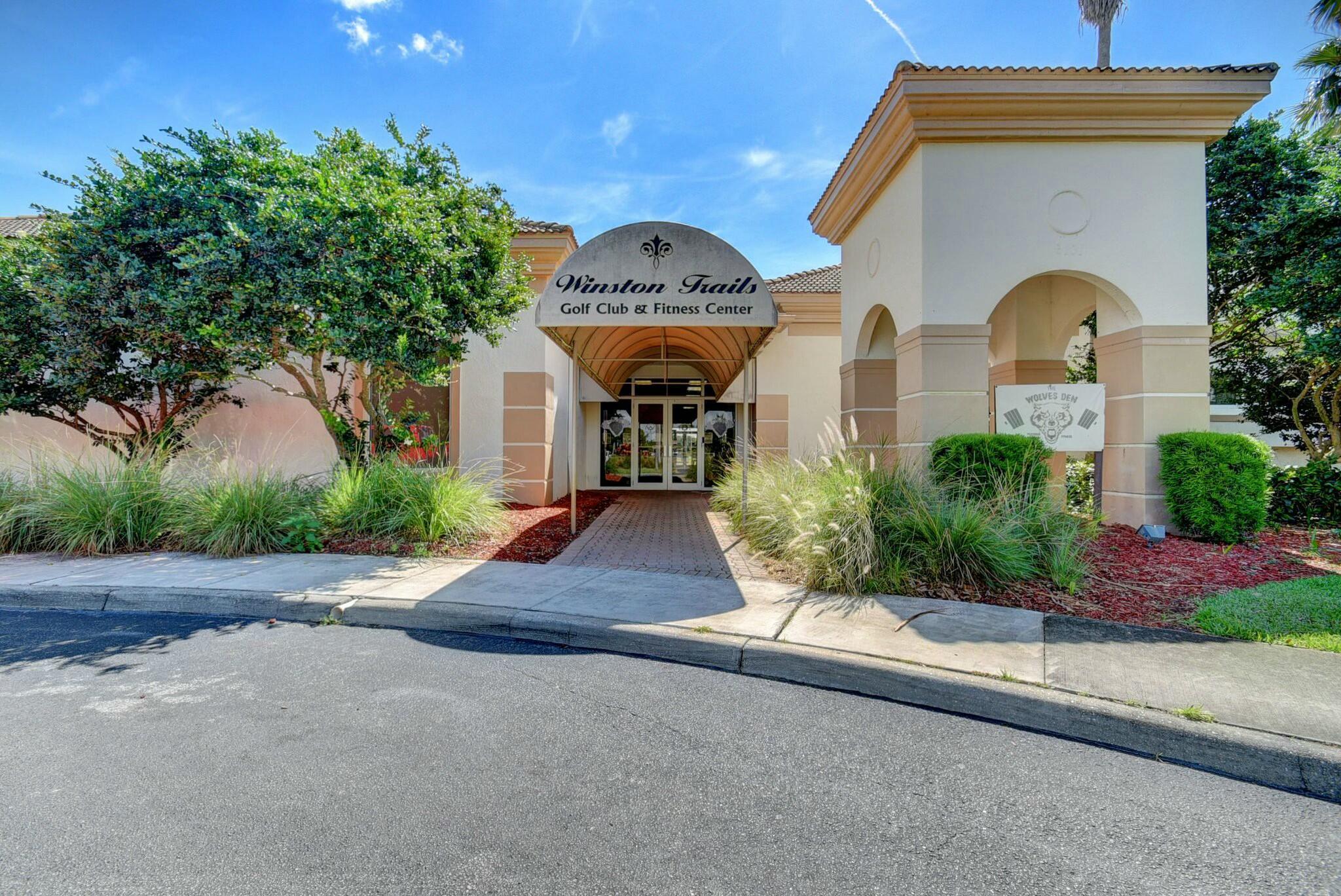 6090 Newport Village Way