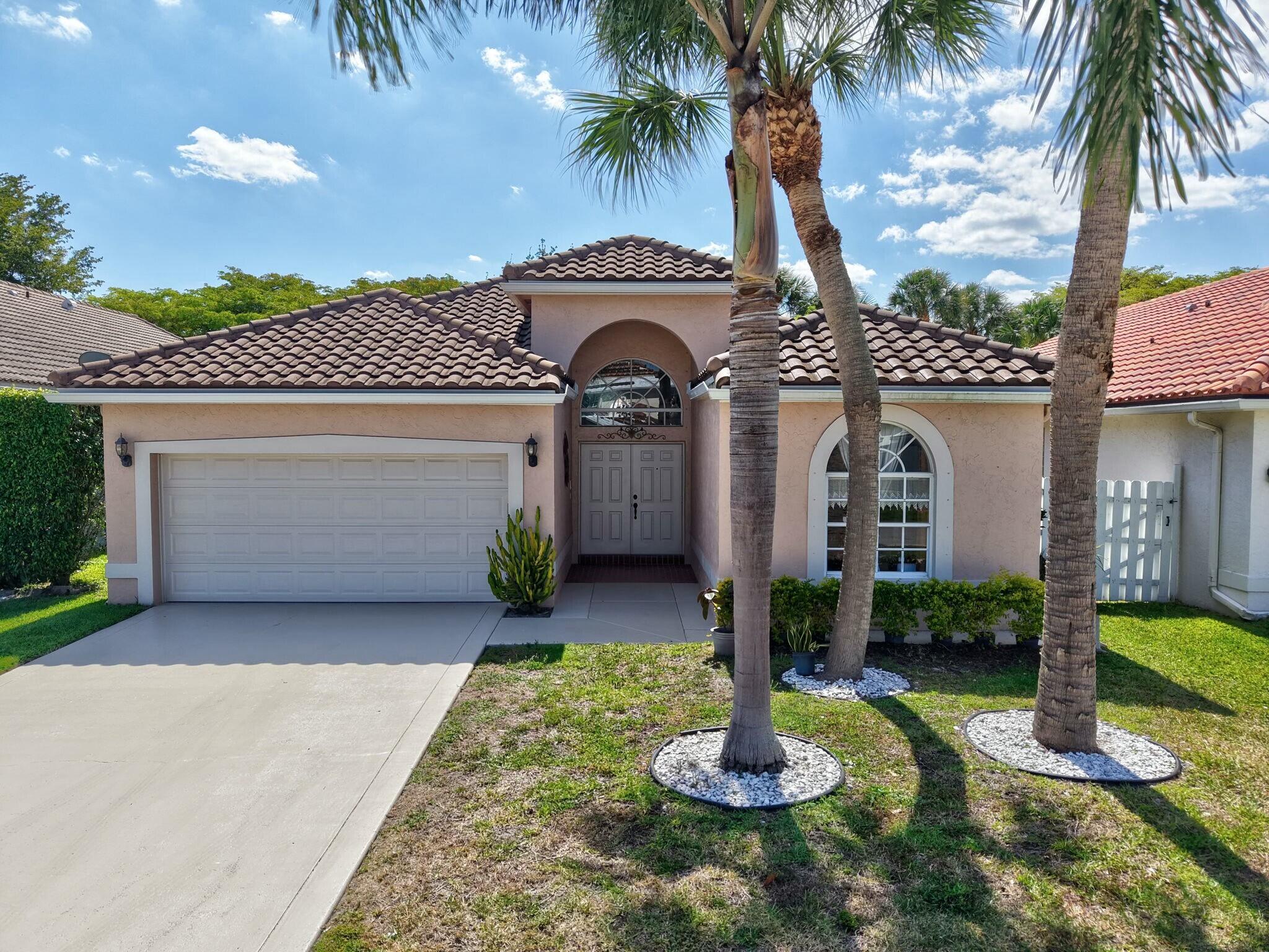 6090 Newport Village Way