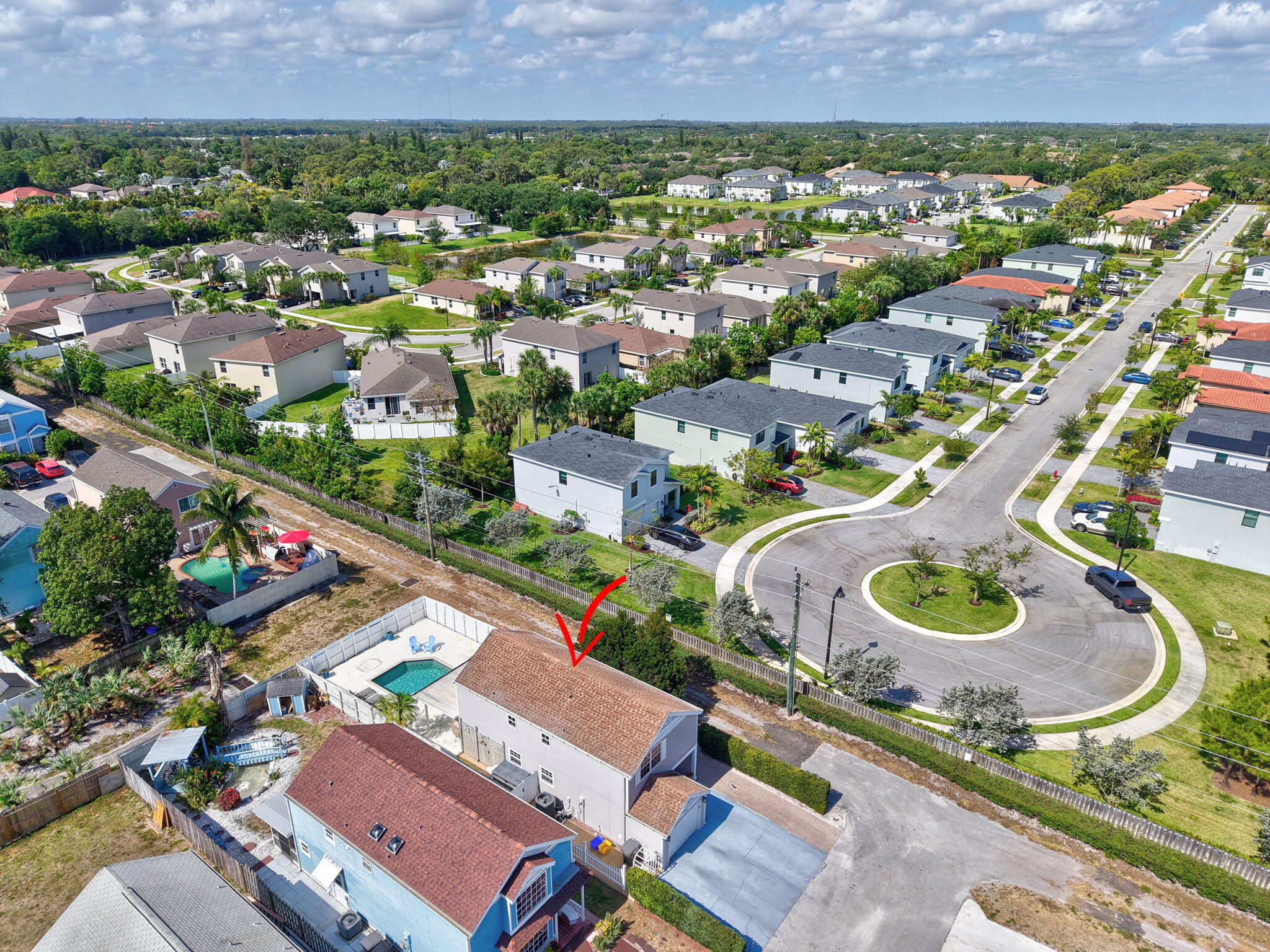 5890 Rambler Rose Way