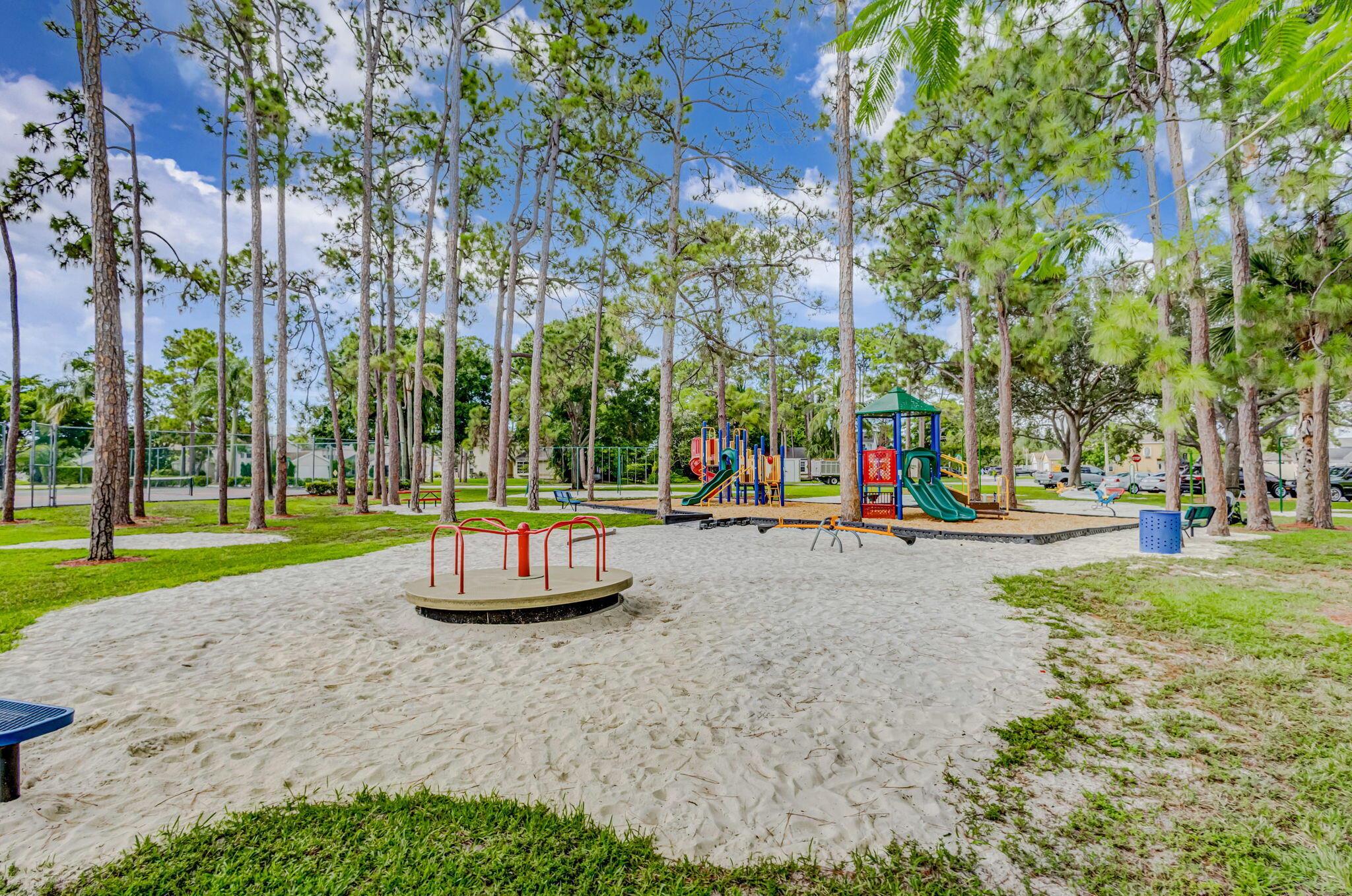 5890 Rambler Rose Way