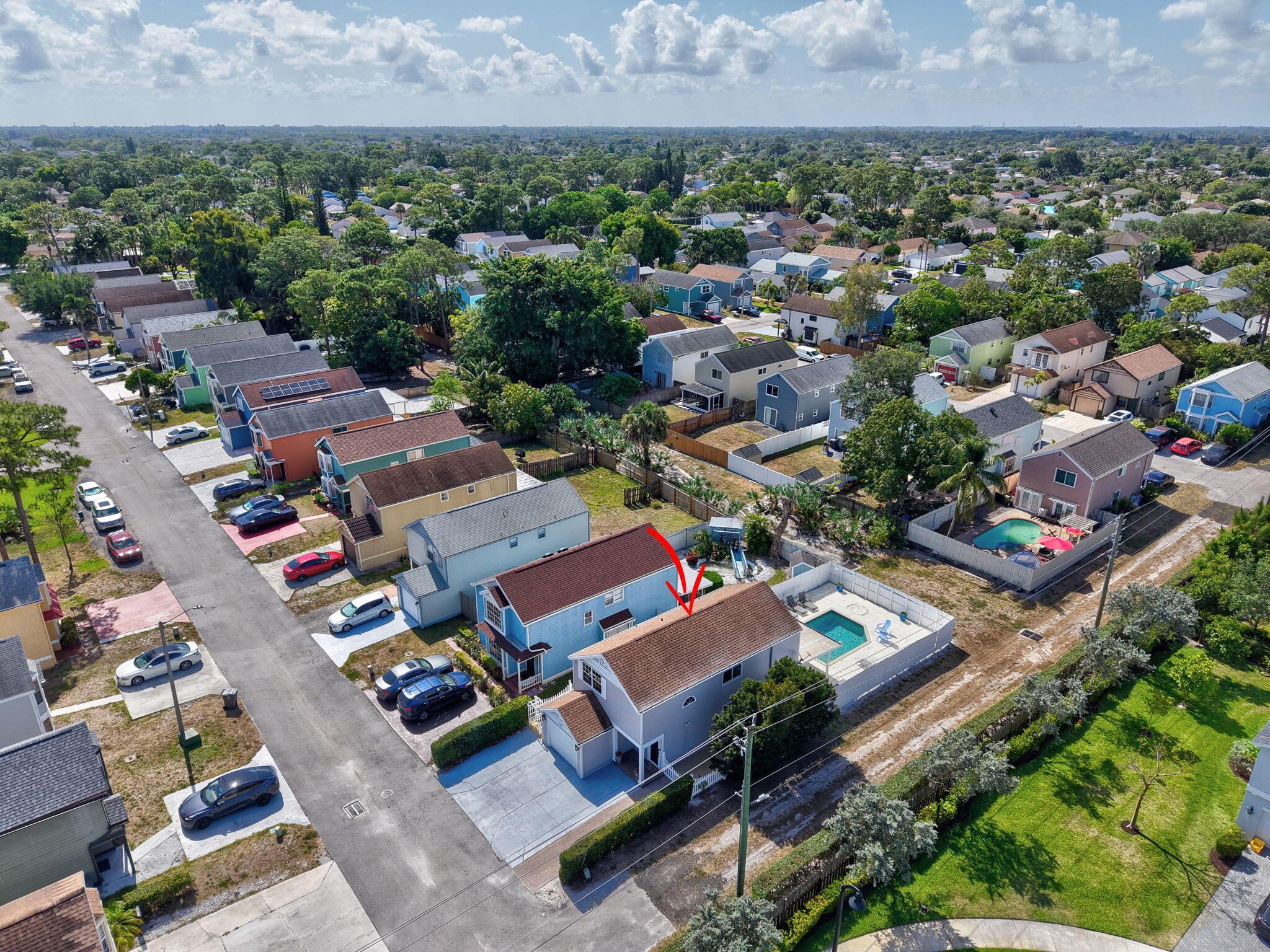 5890 Rambler Rose Way