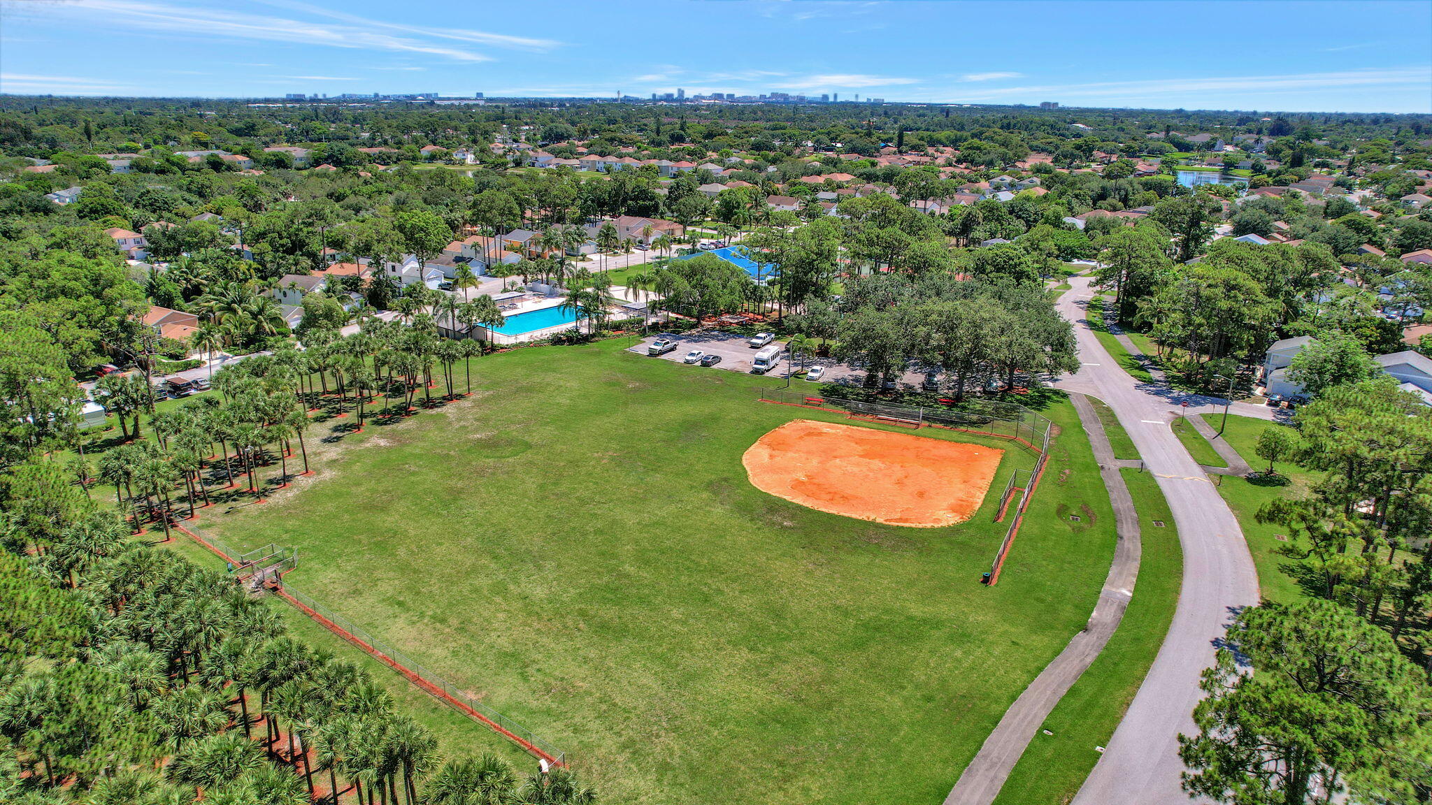 5890 Rambler Rose Way