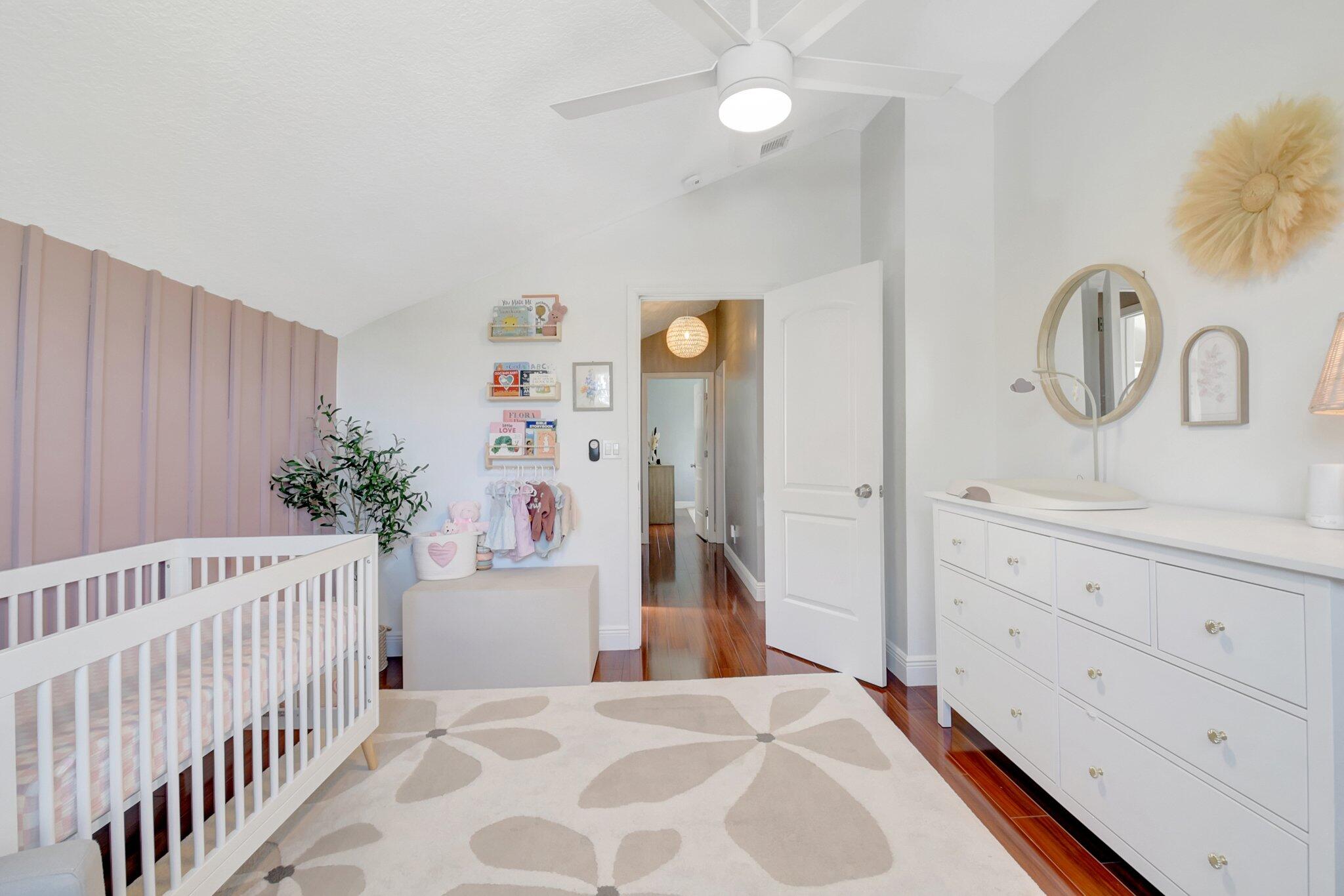 5890 Rambler Rose Way