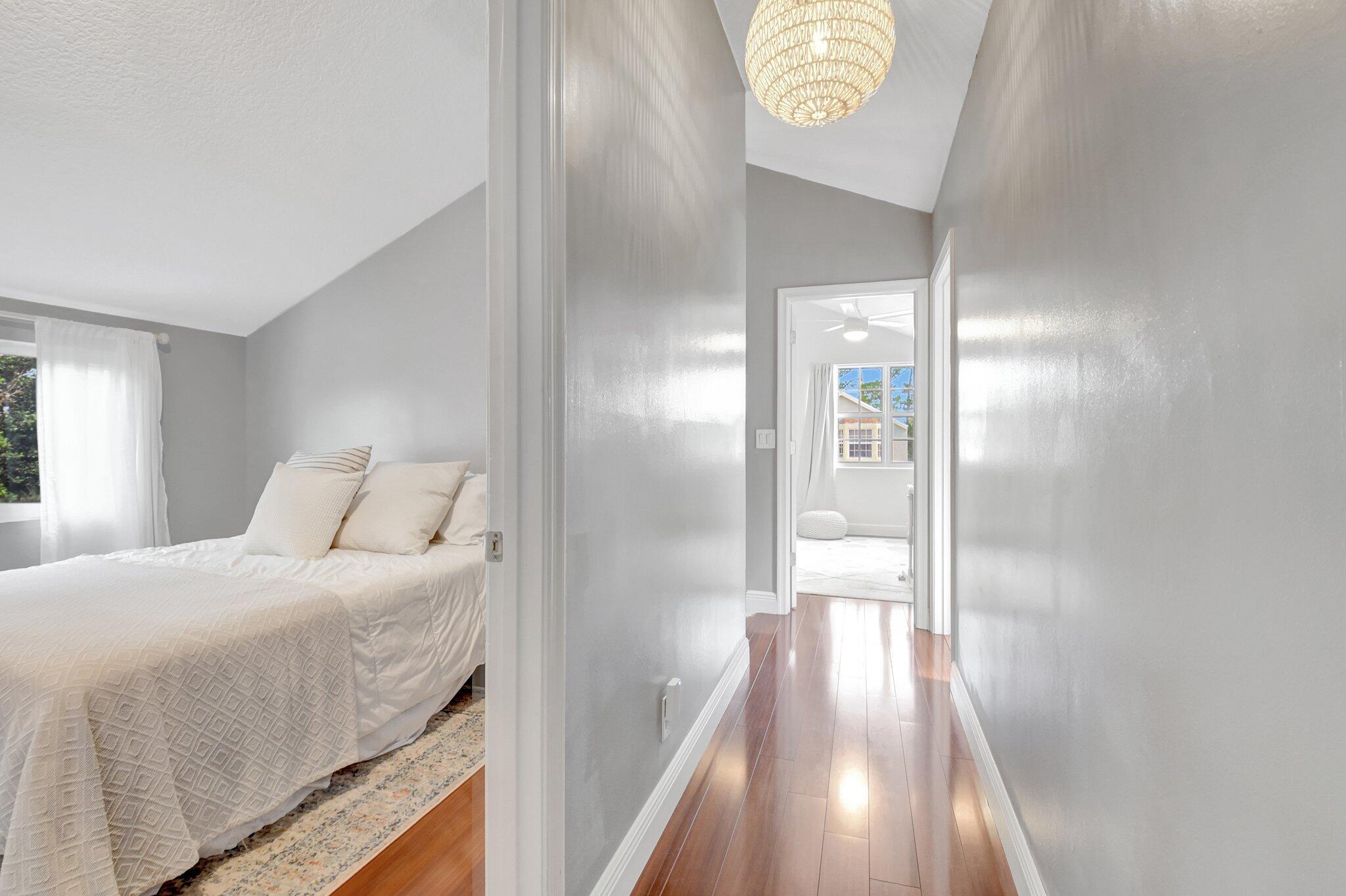 5890 Rambler Rose Way