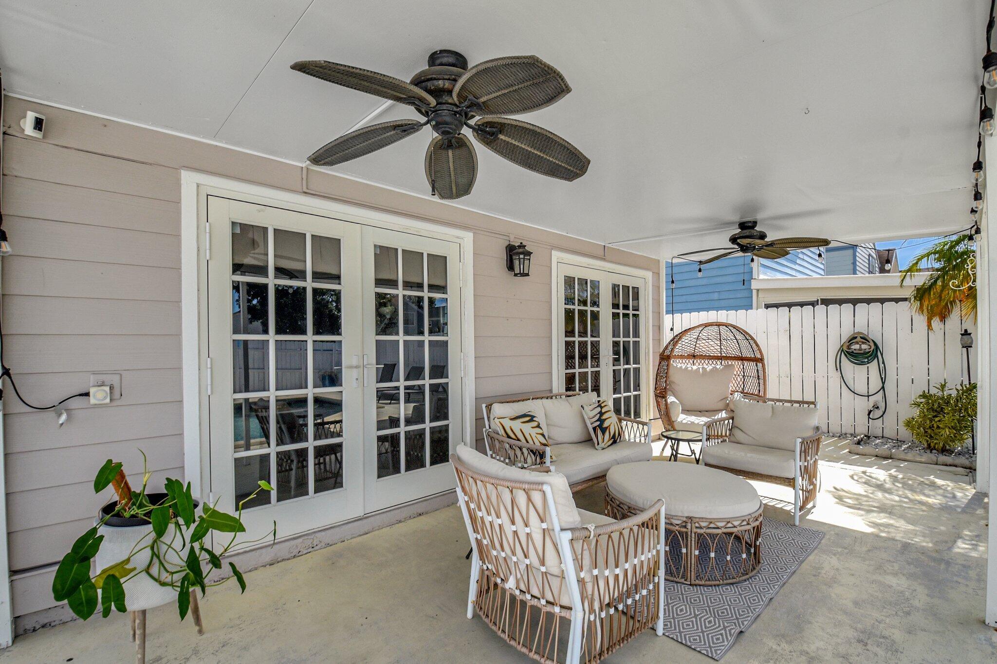 5890 Rambler Rose Way