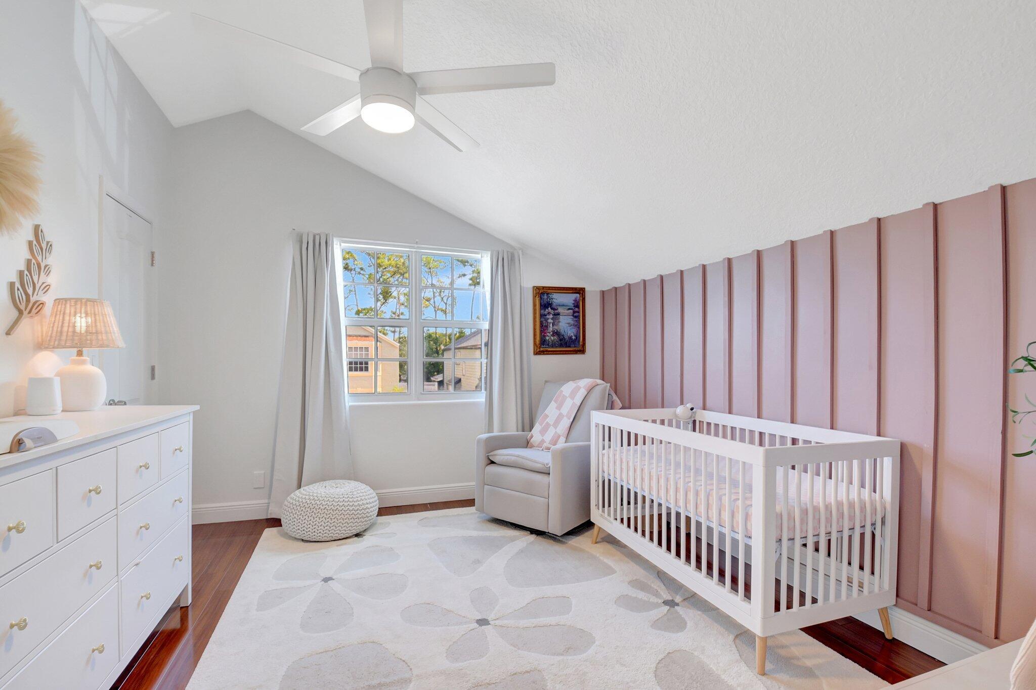 5890 Rambler Rose Way