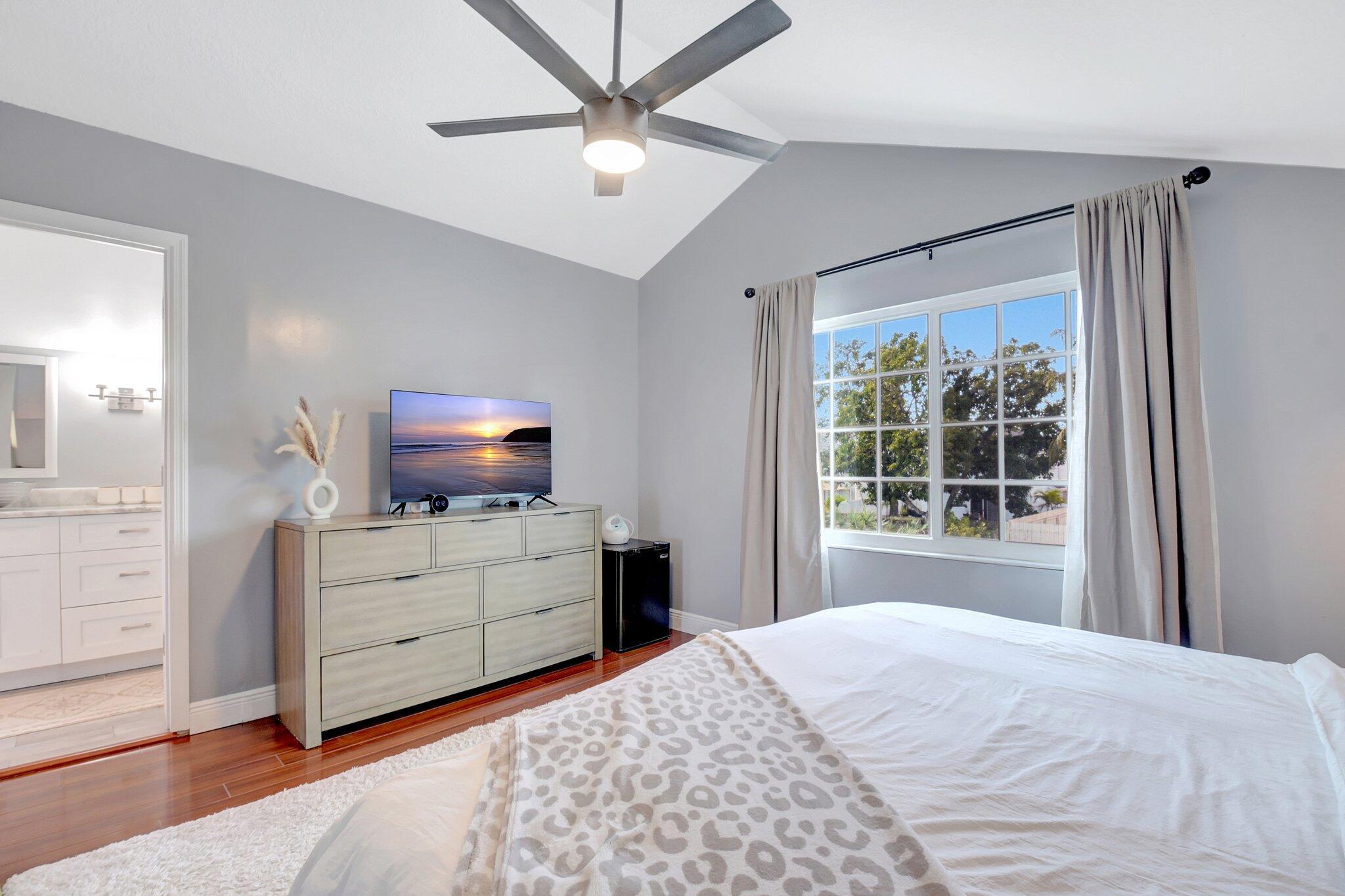 5890 Rambler Rose Way