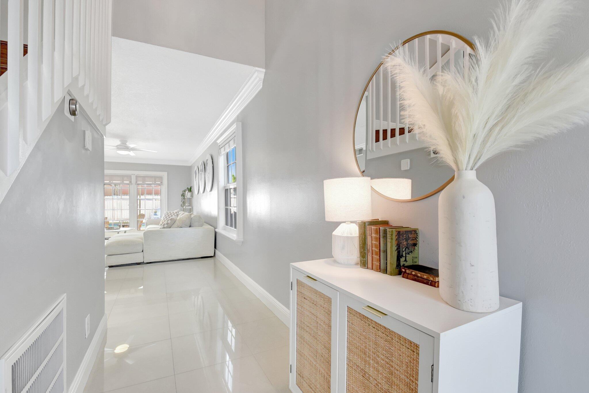 5890 Rambler Rose Way