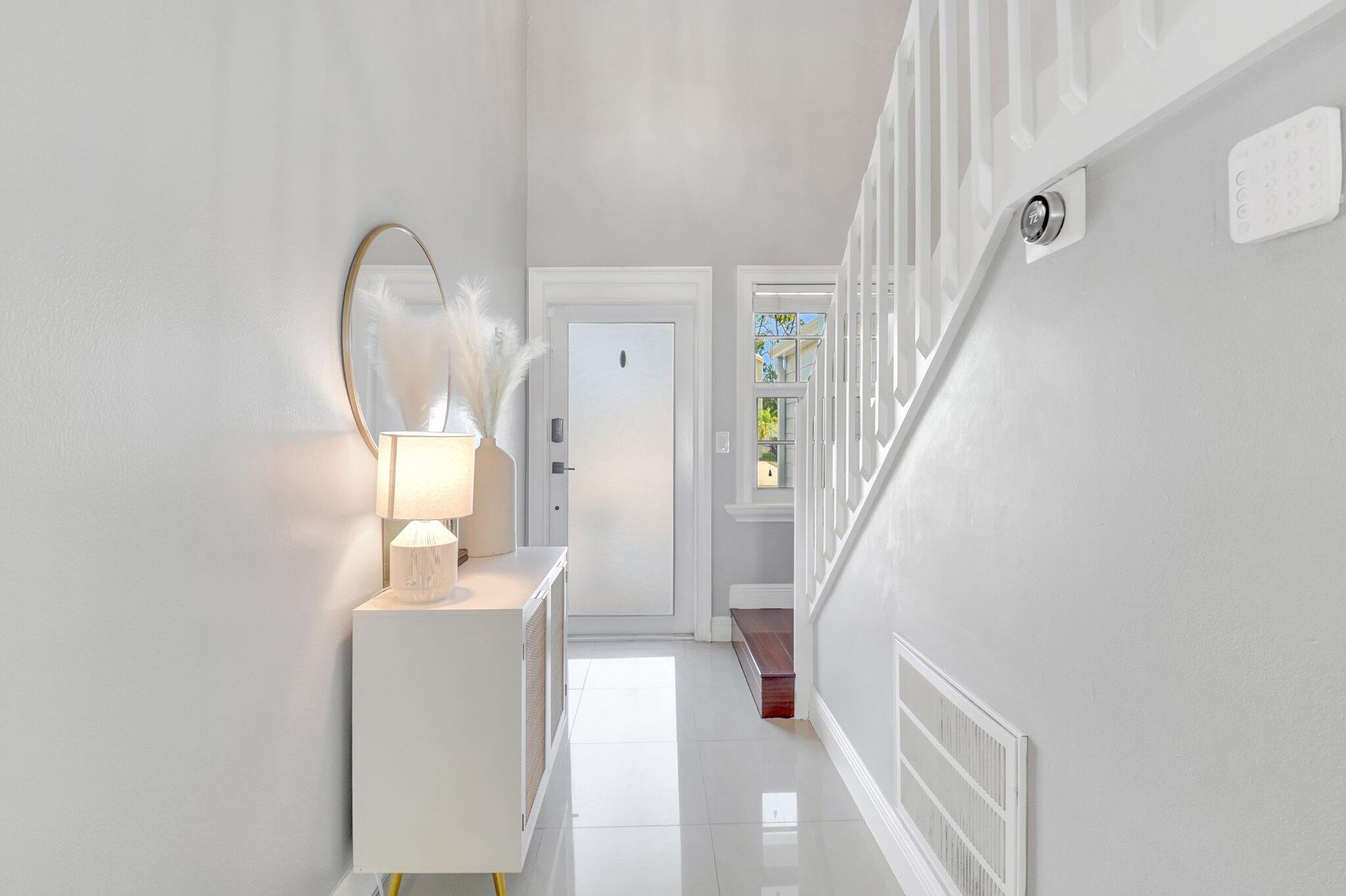 5890 Rambler Rose Way