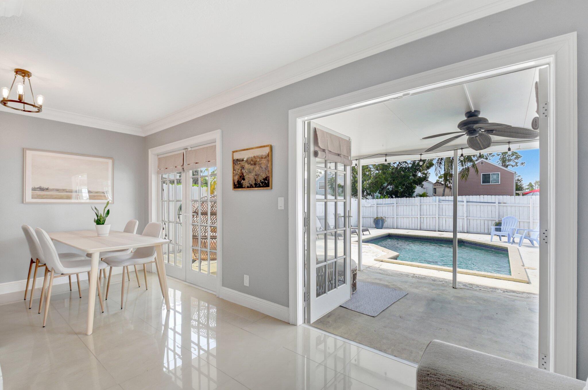 5890 Rambler Rose Way