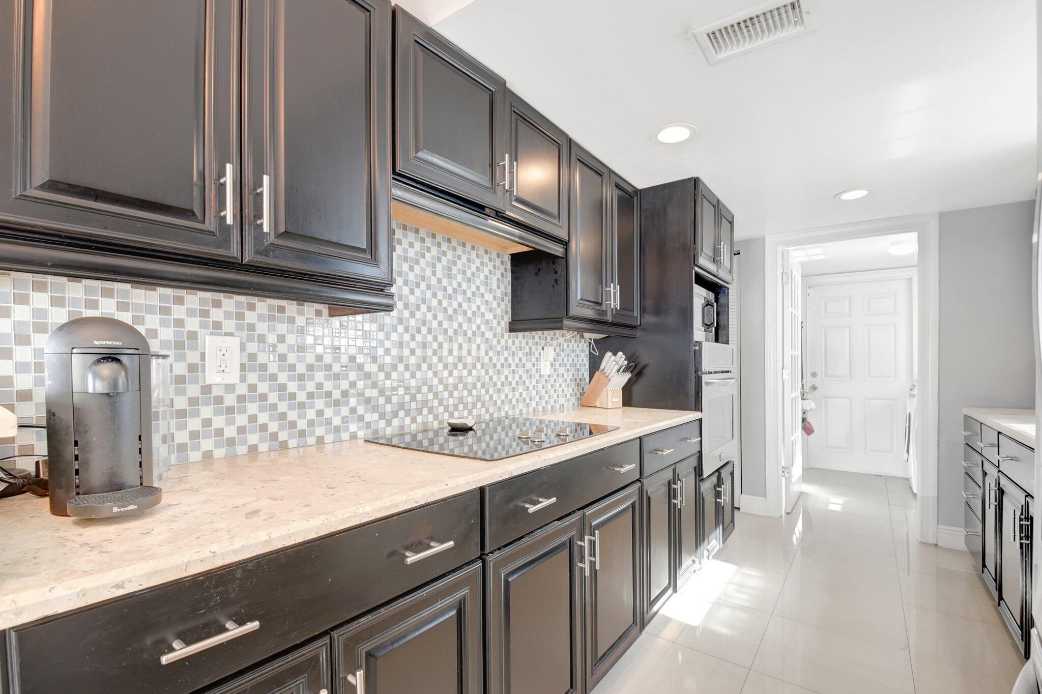 5890 Rambler Rose Way