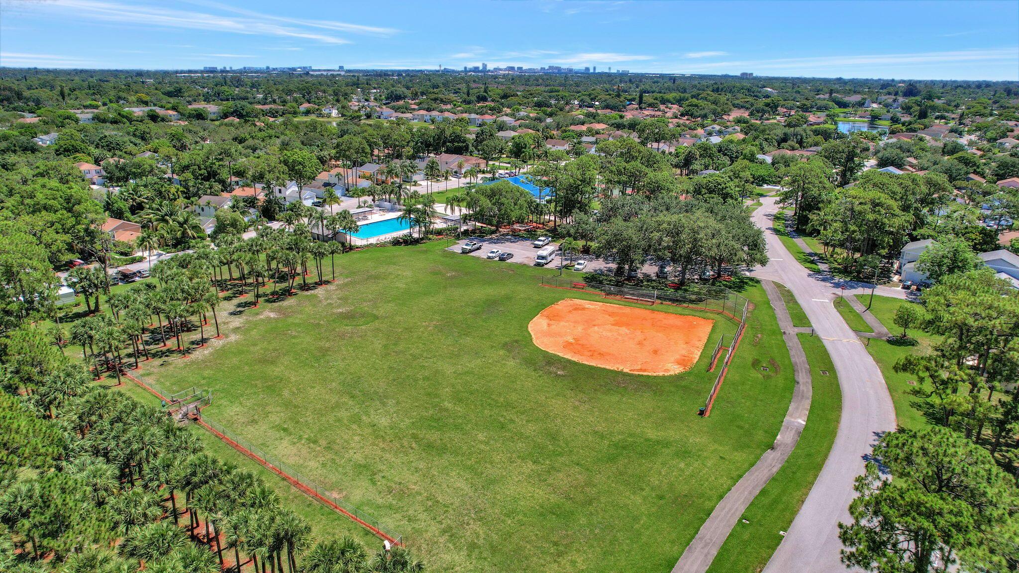 5890 Rambler Rose Way