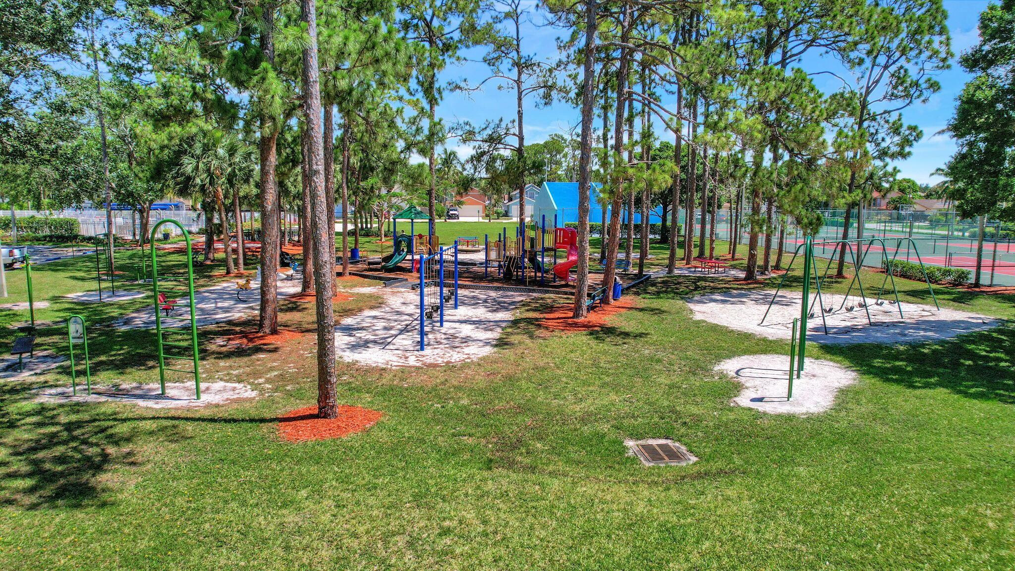 5890 Rambler Rose Way