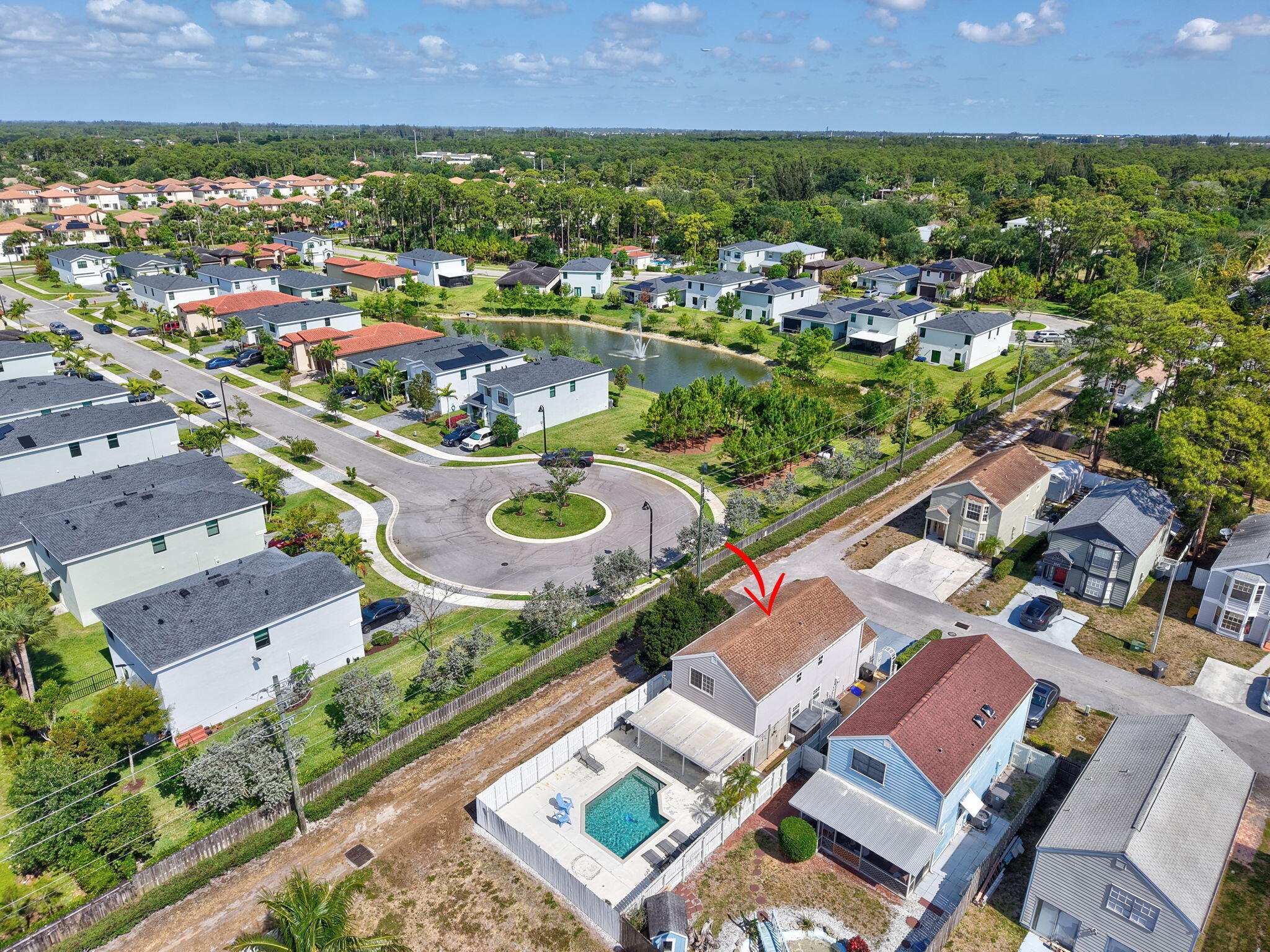 5890 Rambler Rose Way