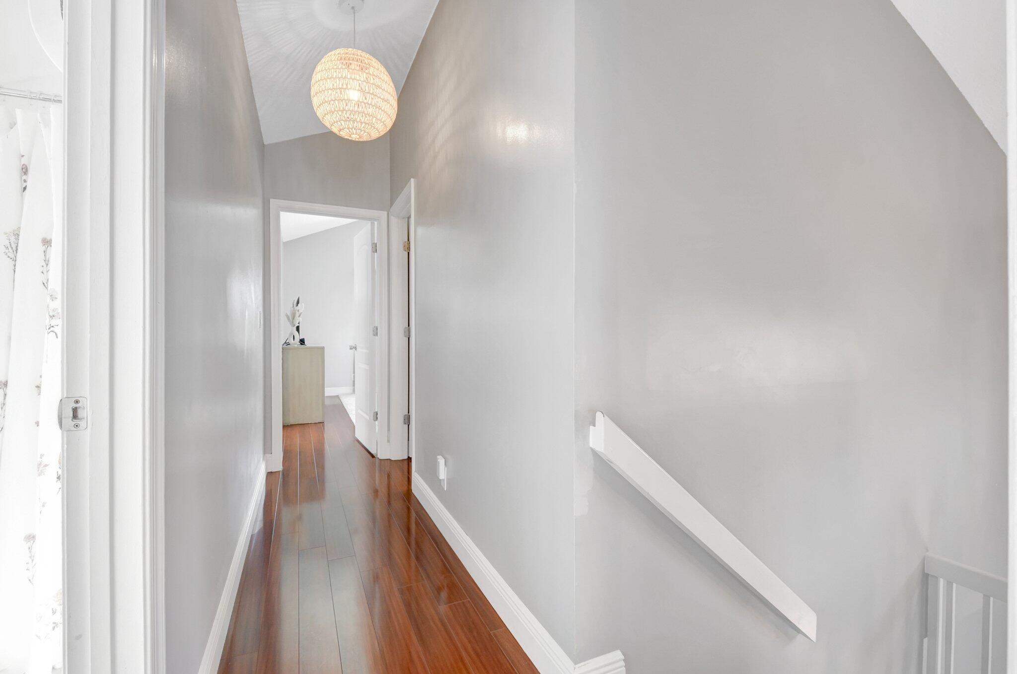 5890 Rambler Rose Way