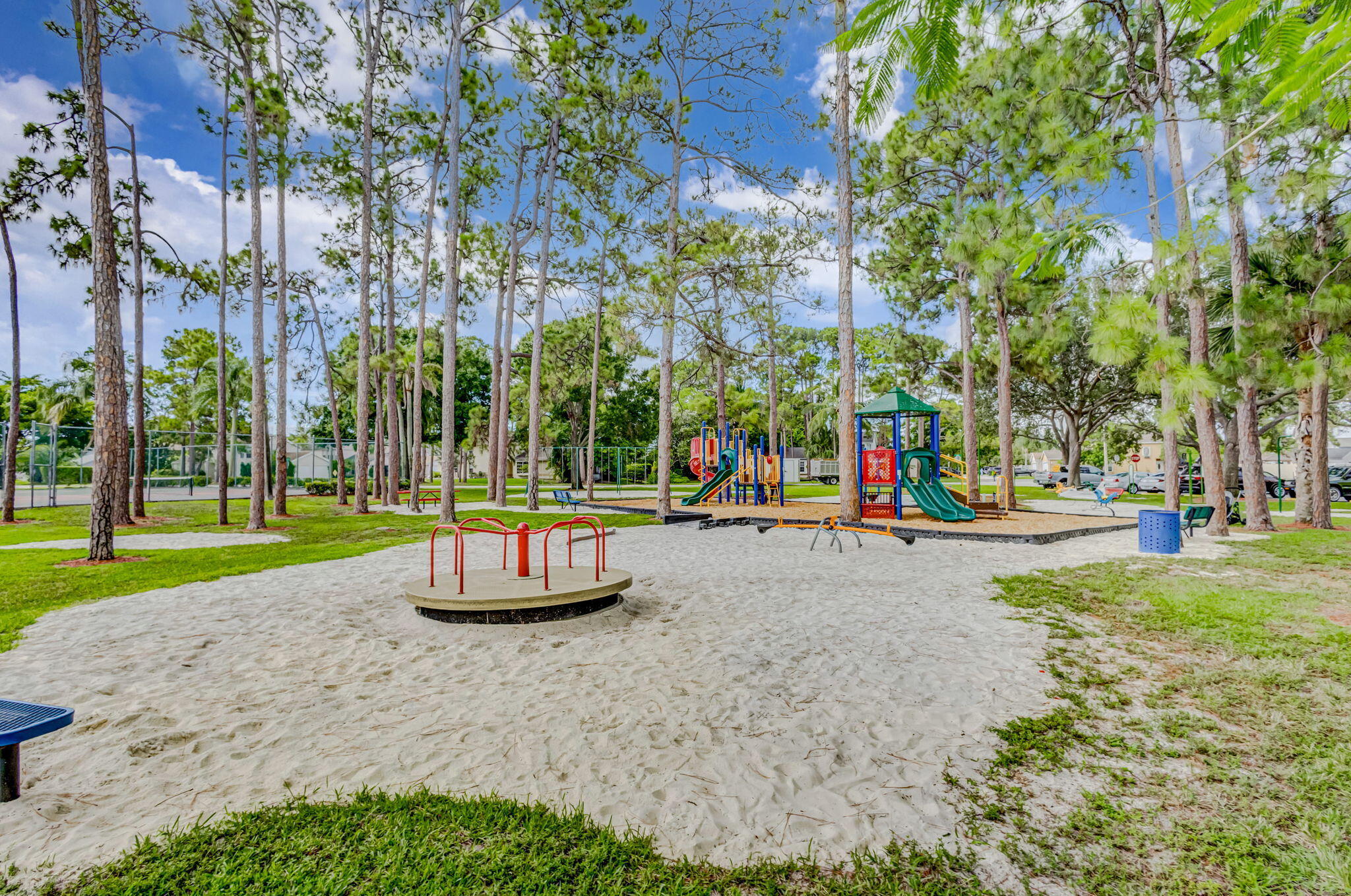 5890 Rambler Rose Way