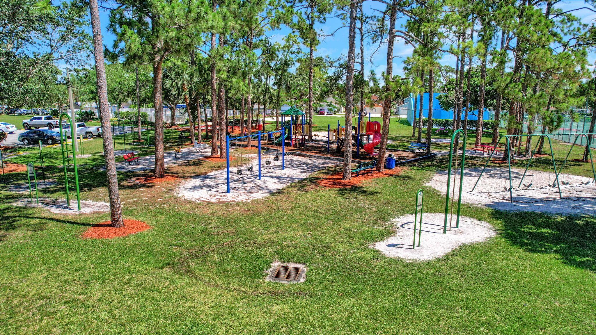 5890 Rambler Rose Way