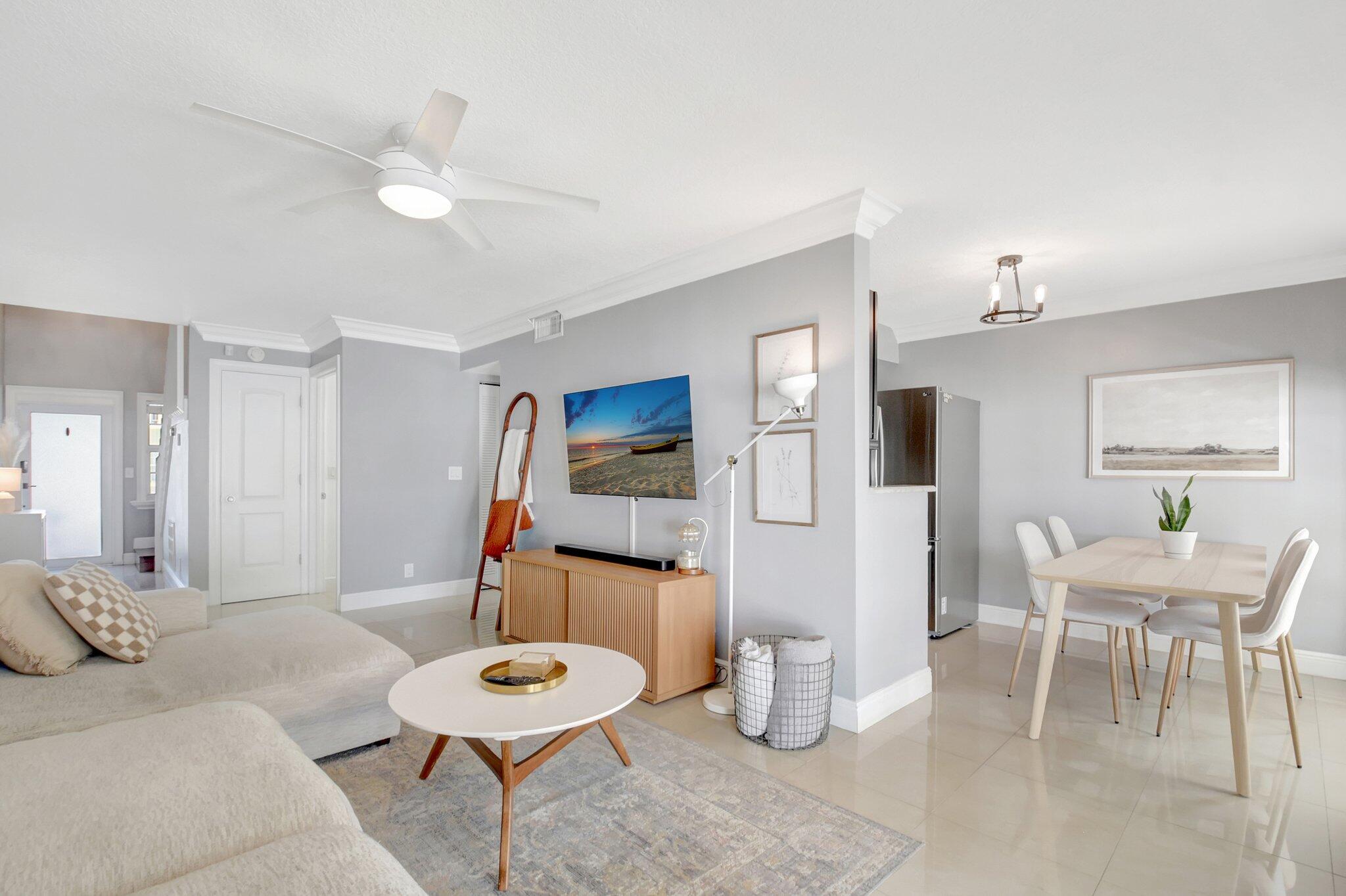 5890 Rambler Rose Way