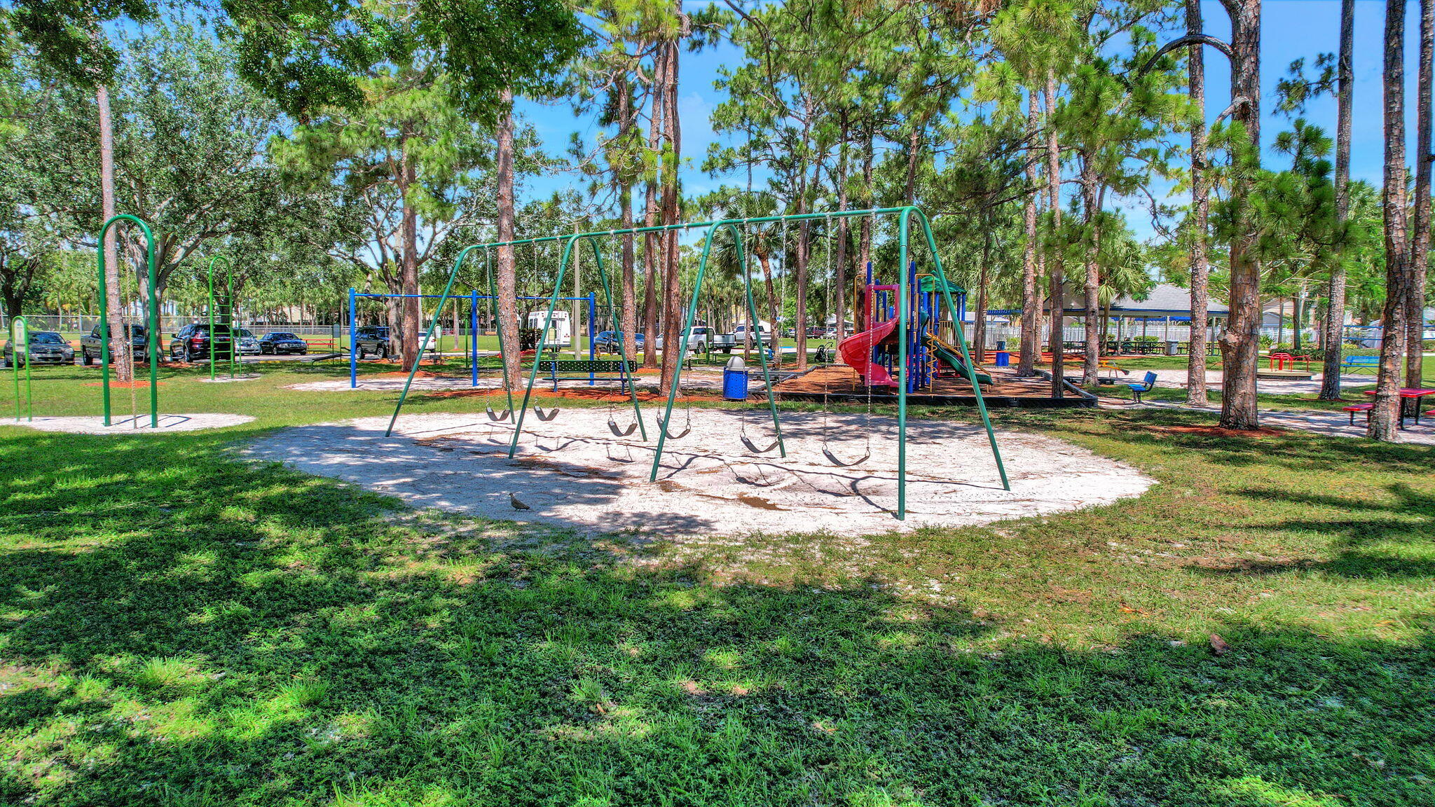 5890 Rambler Rose Way