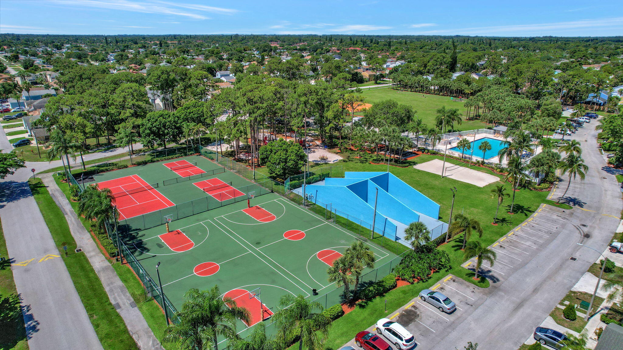 5890 Rambler Rose Way