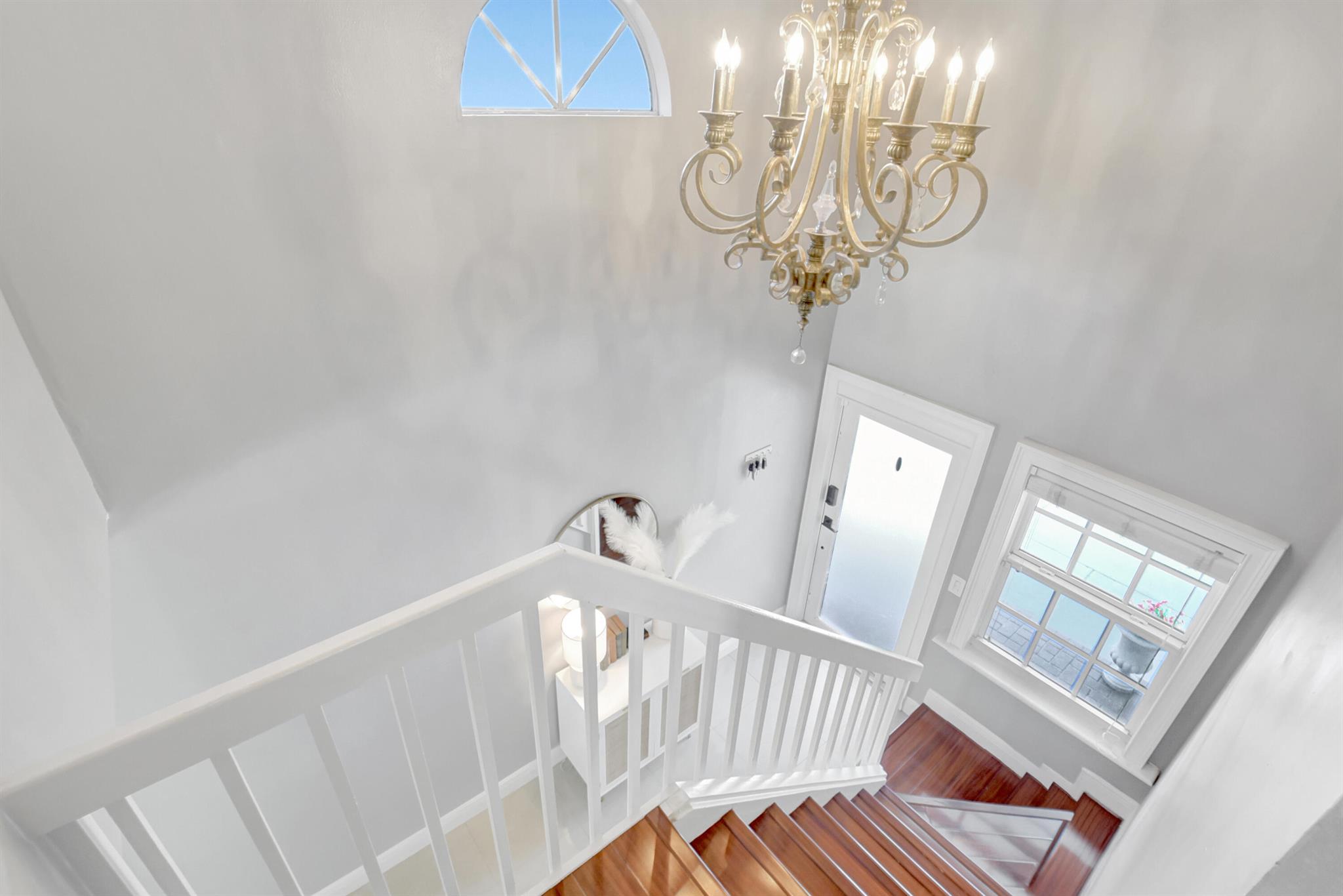 5890 Rambler Rose Way