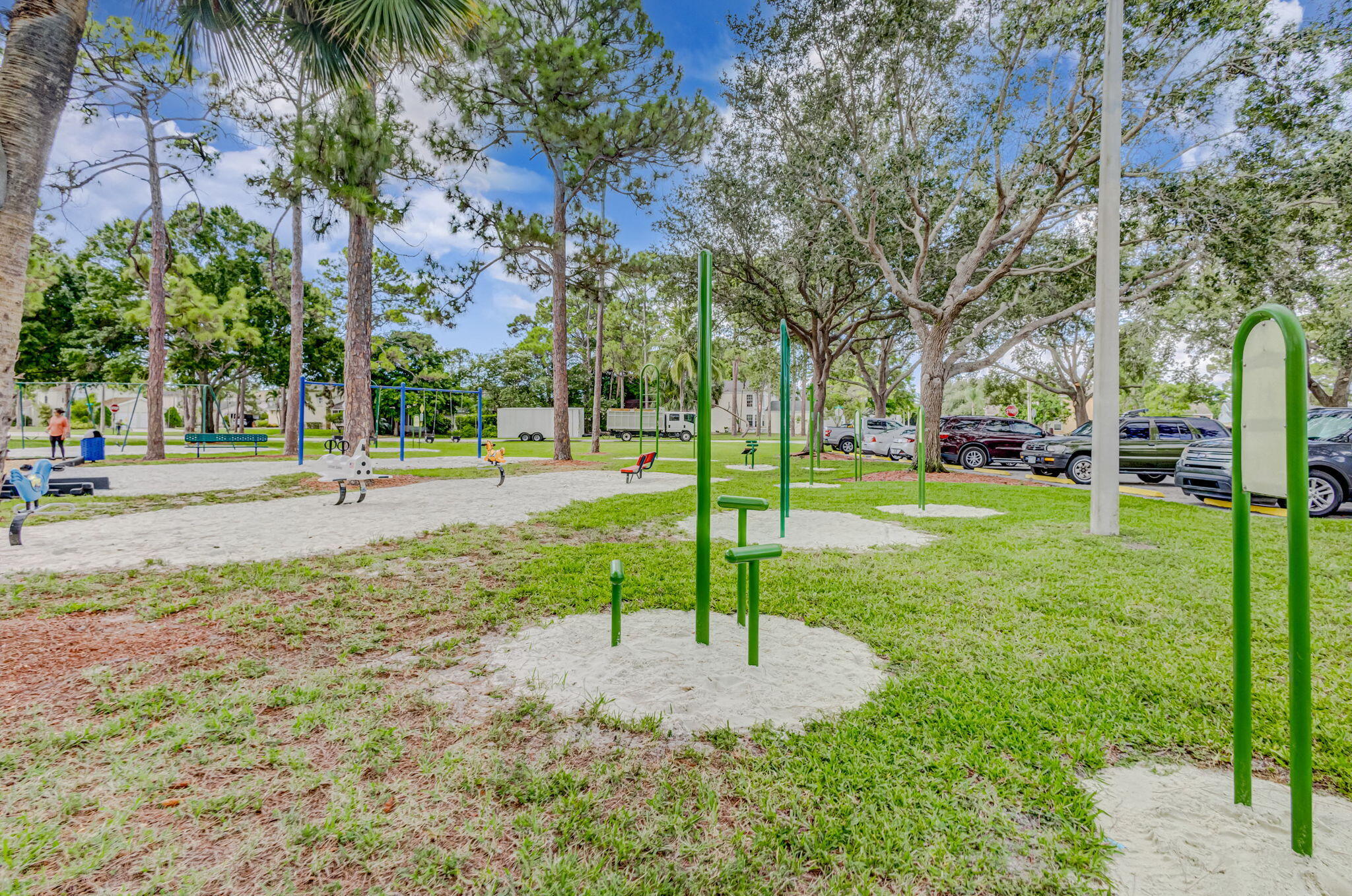 5890 Rambler Rose Way