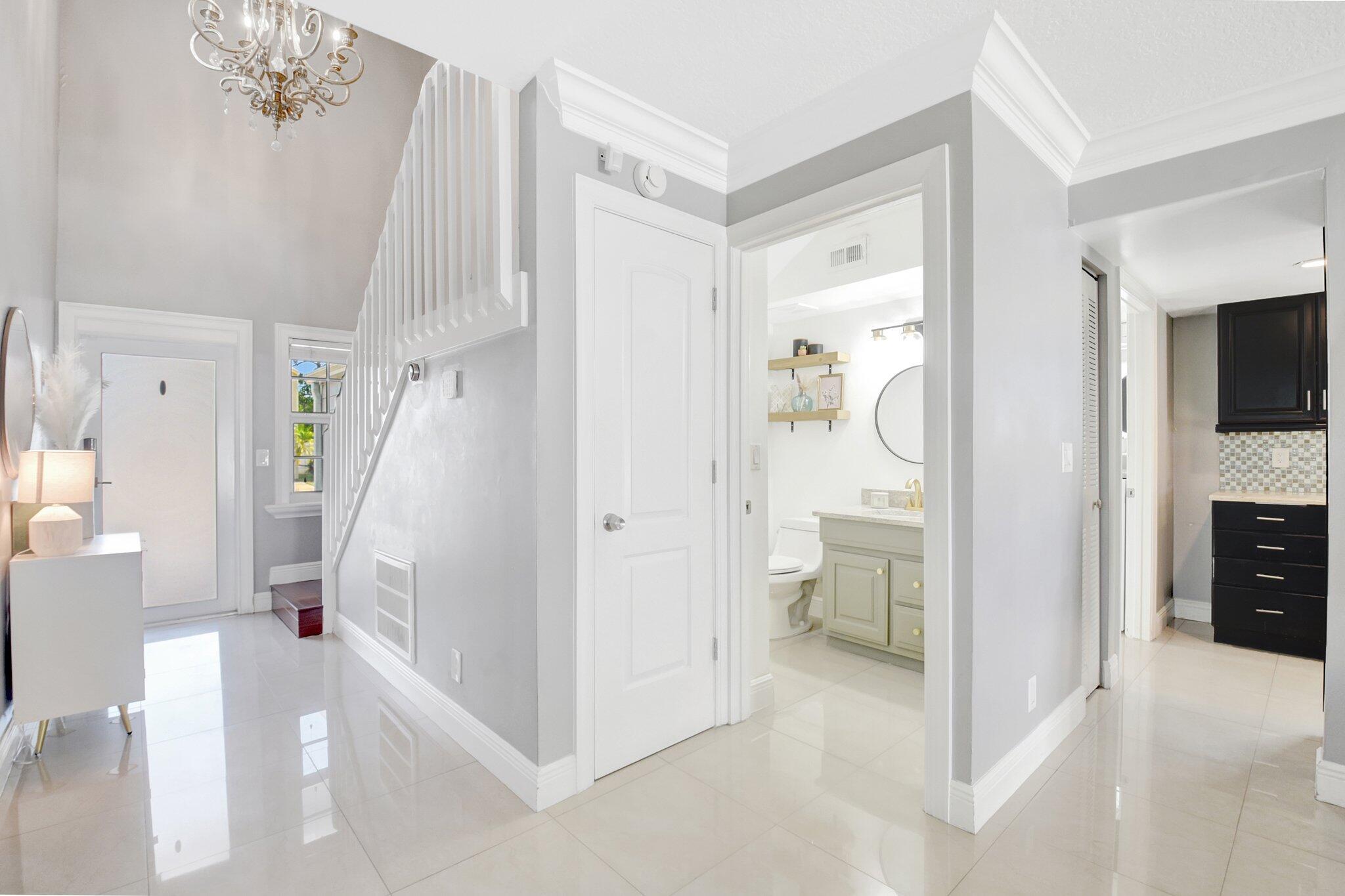 5890 Rambler Rose Way