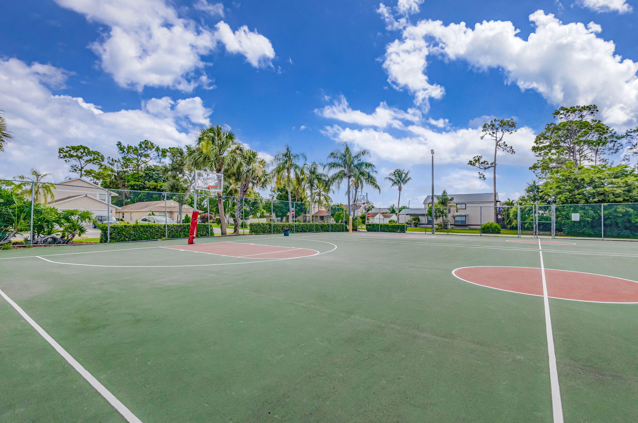 5890 Rambler Rose Way