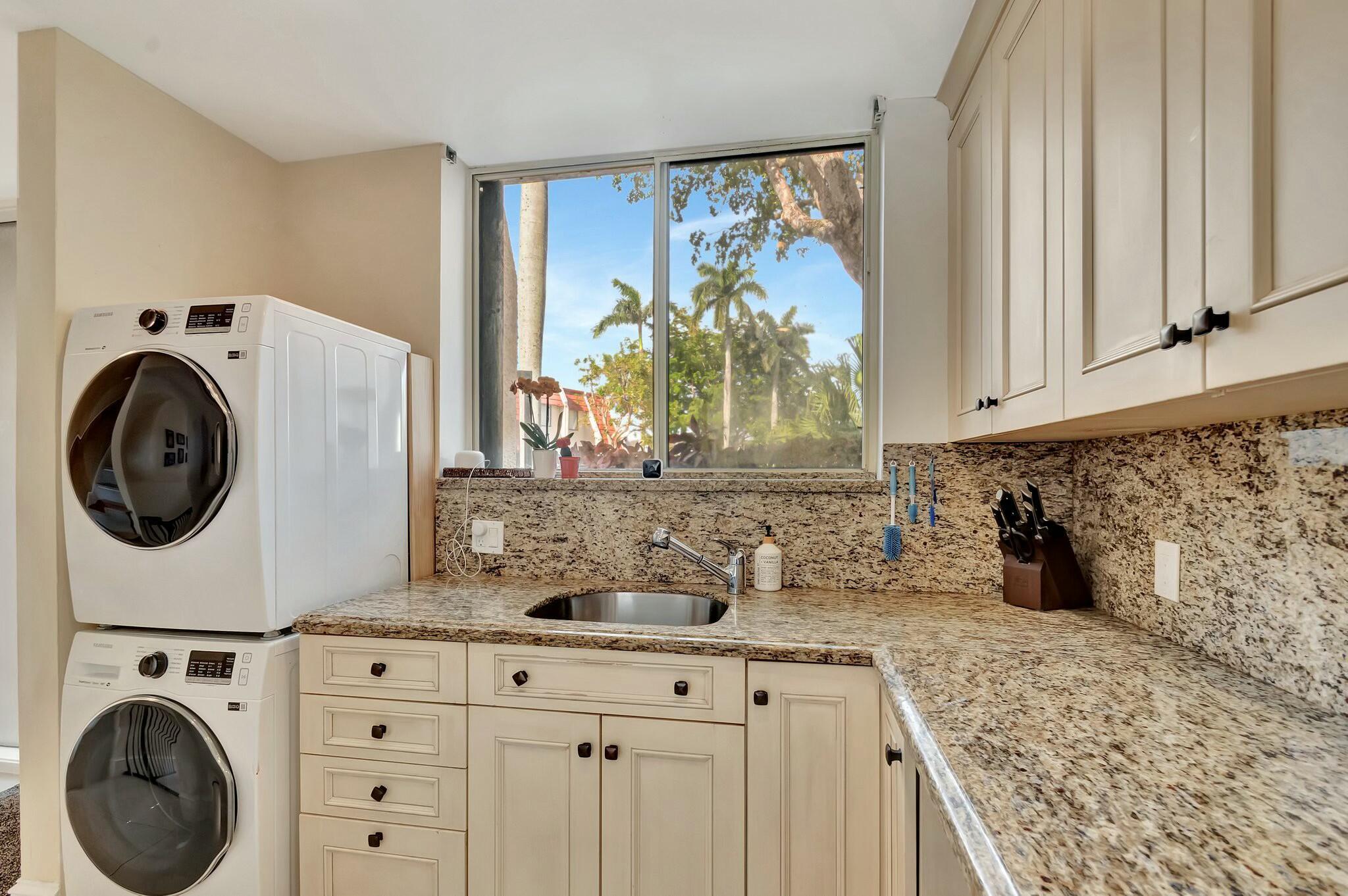4379 Trevi Court