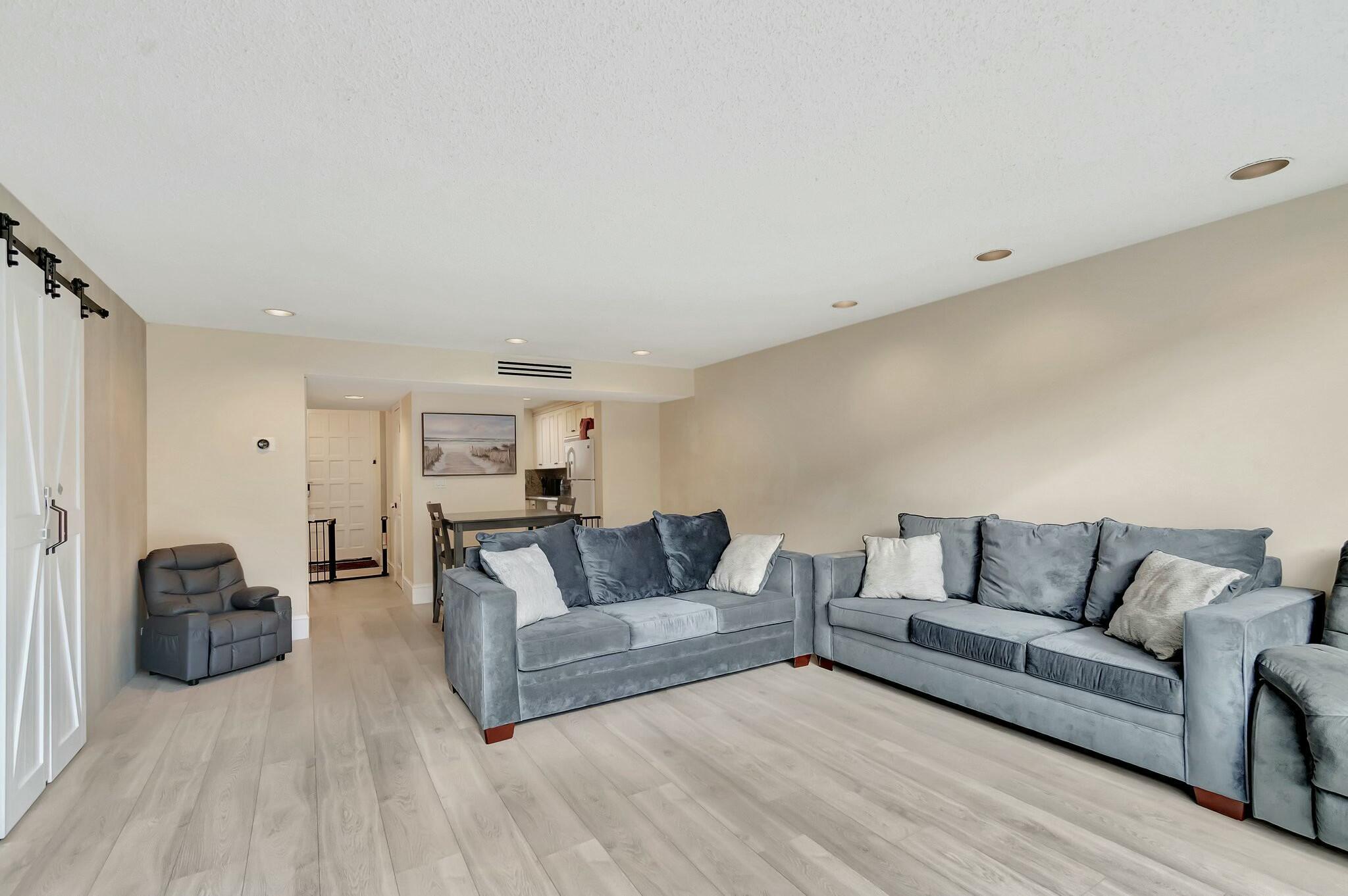 4379 Trevi Court