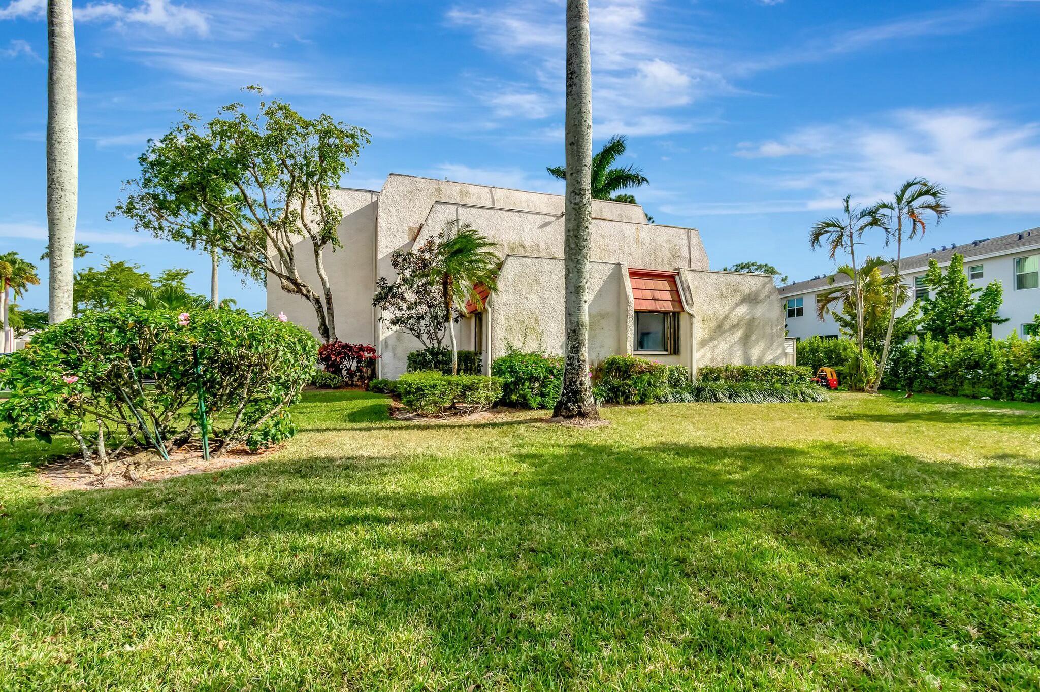 4379 Trevi Court