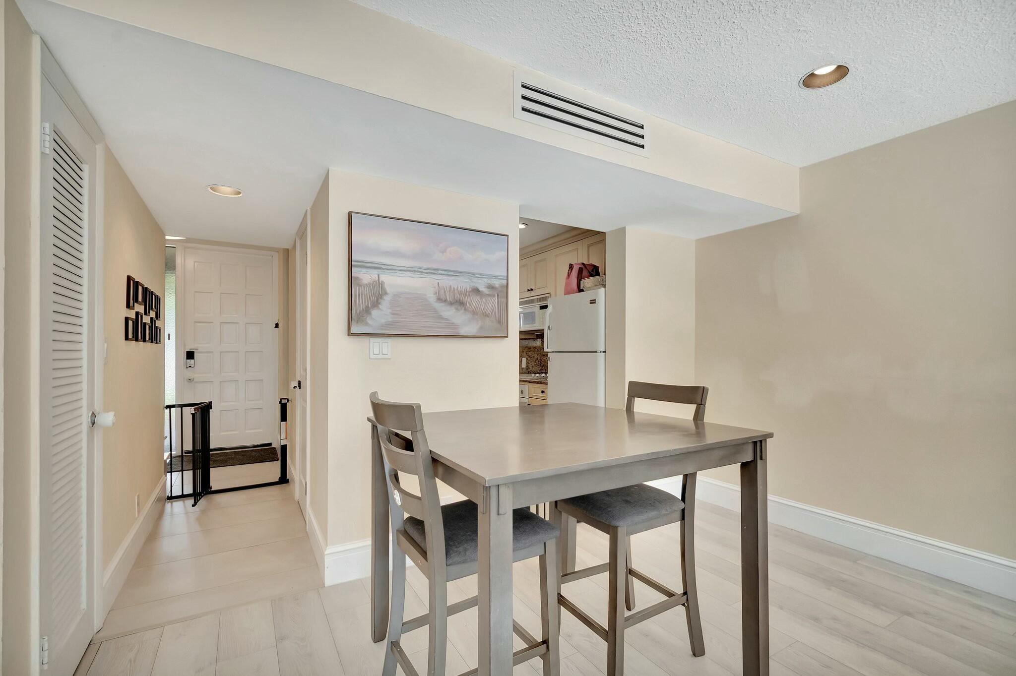 4379 Trevi Court