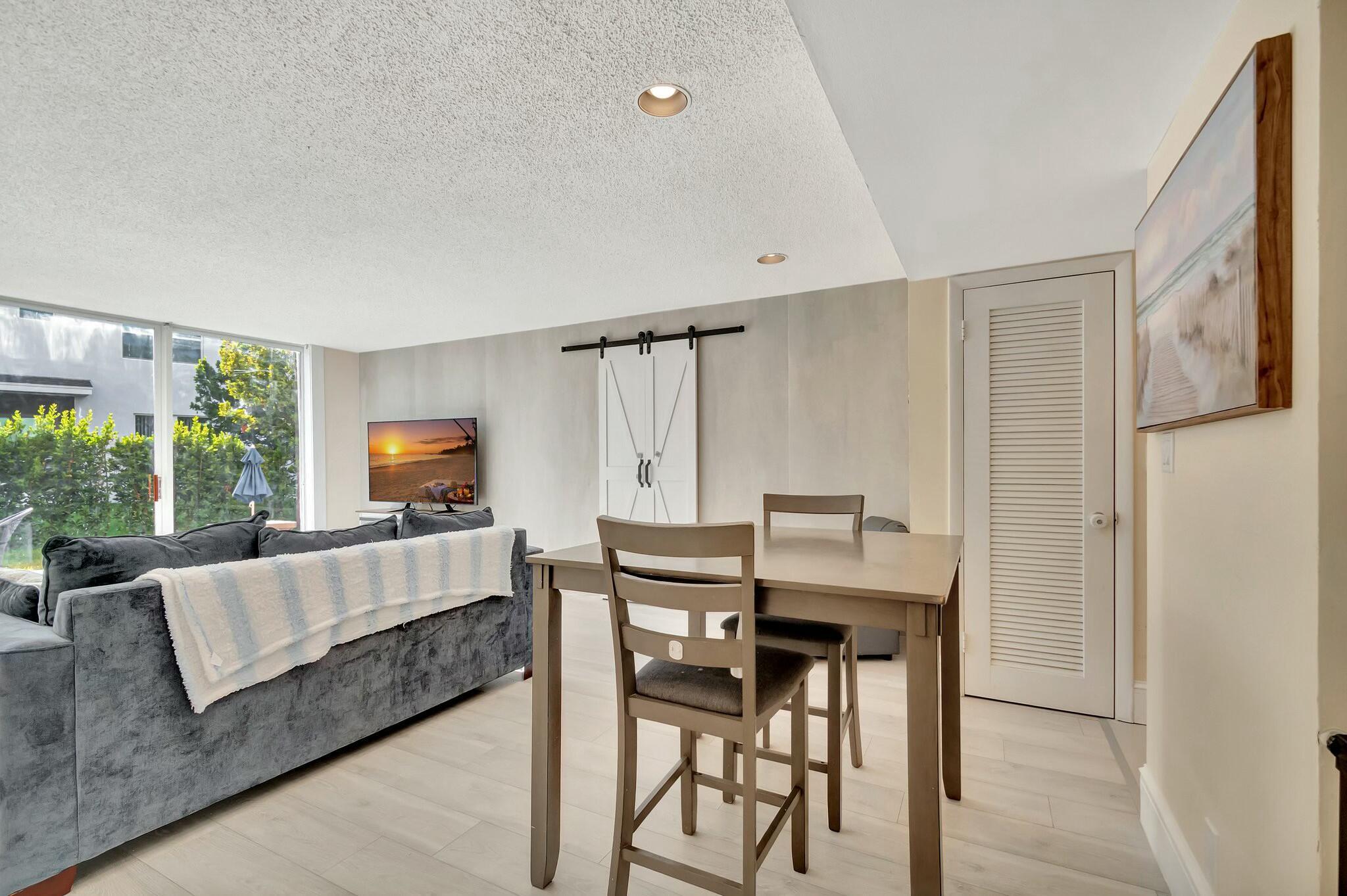 4379 Trevi Court