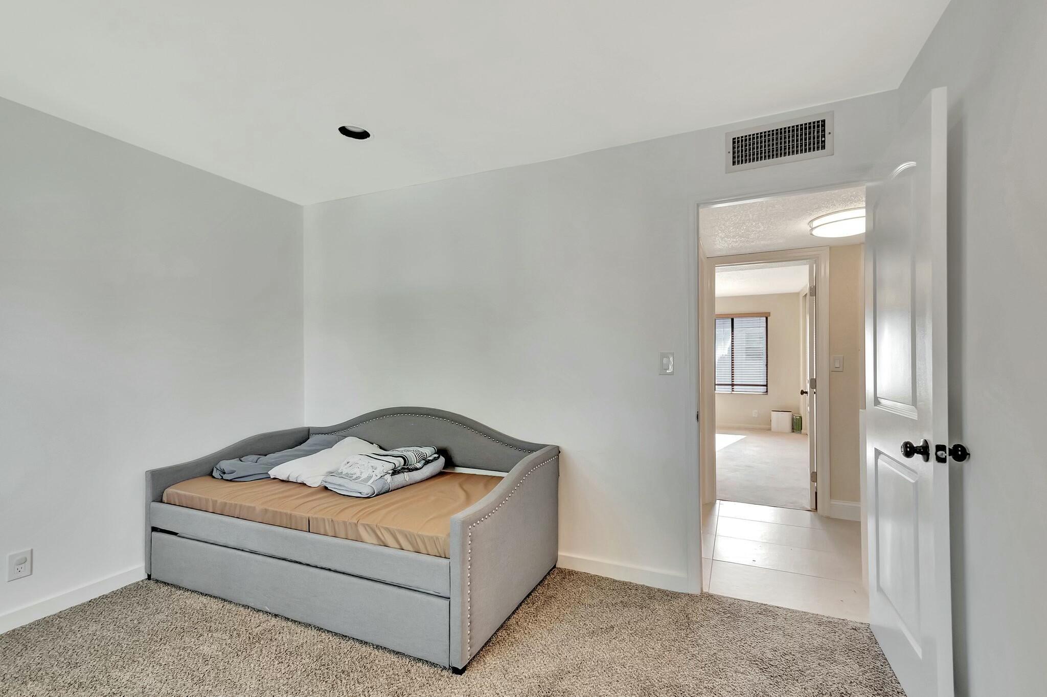 4379 Trevi Court