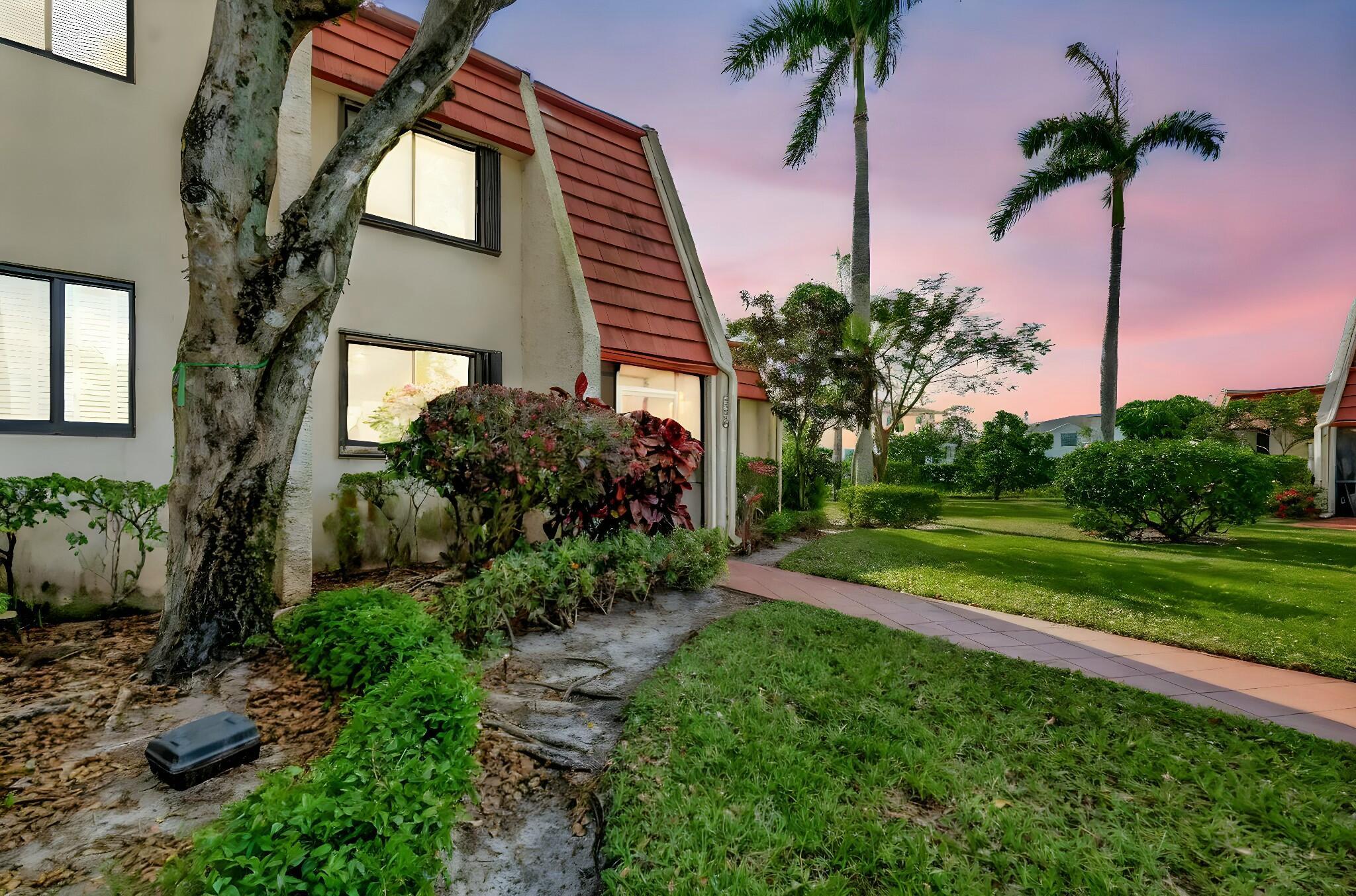 4379 Trevi Court