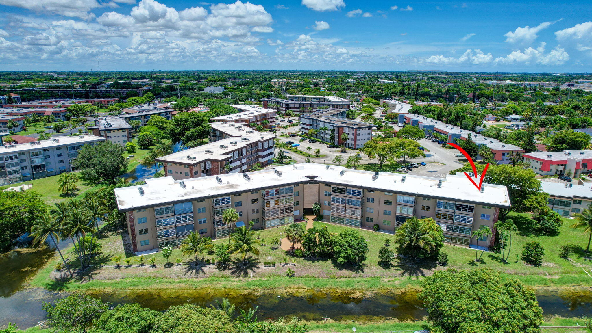 2901 NW 46th Avenue 101