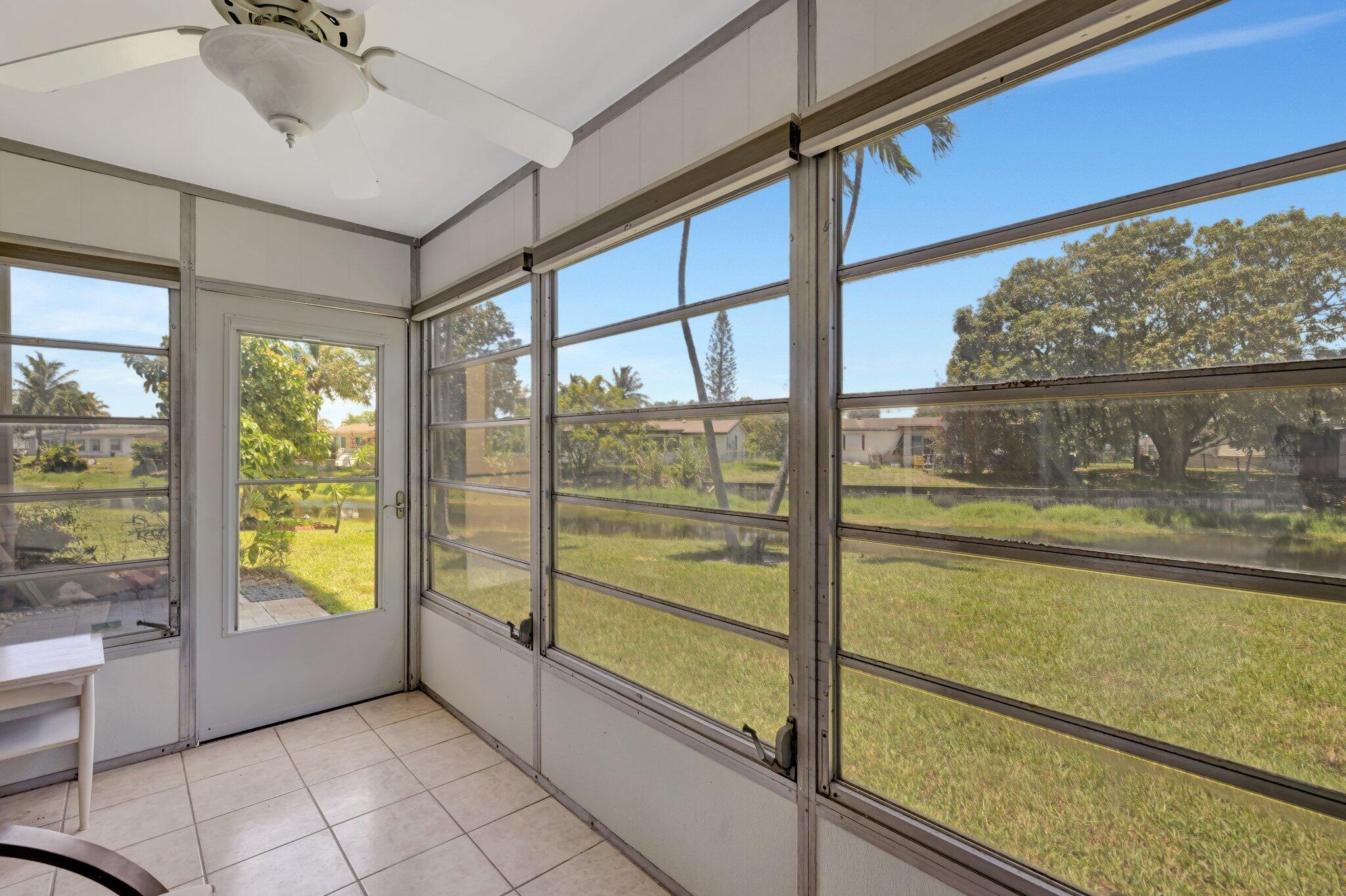 2901 NW 46th Avenue 101