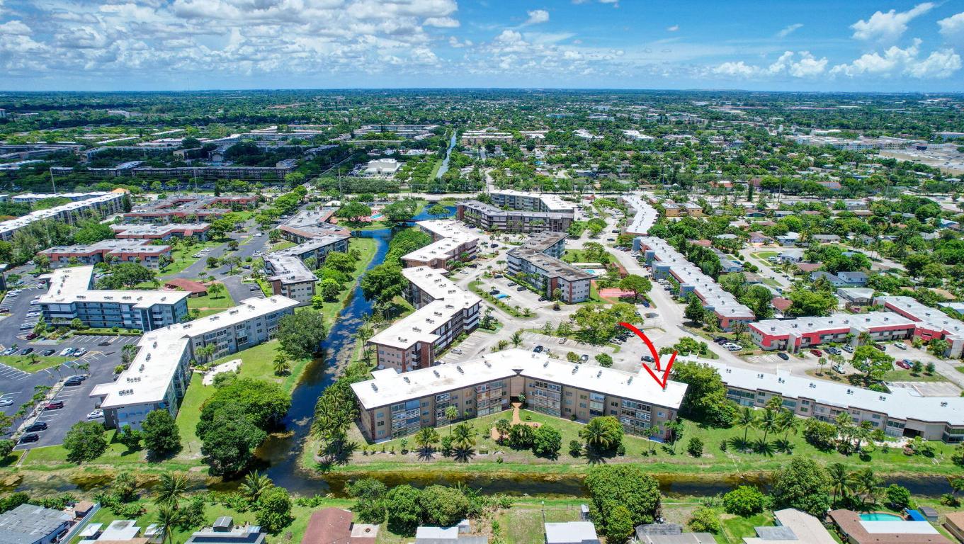 2901 NW 46th Avenue 101