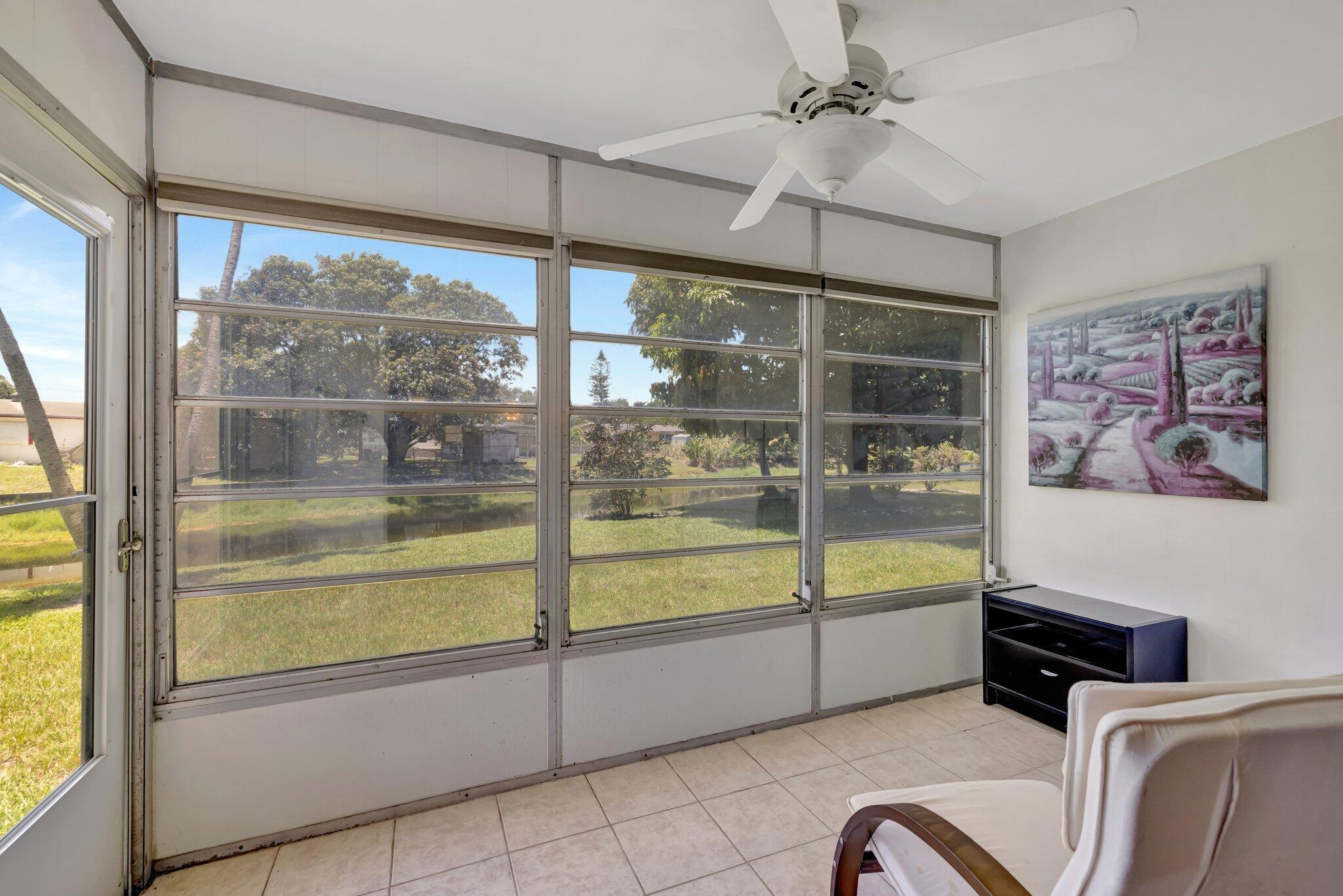2901 NW 46th Avenue 101