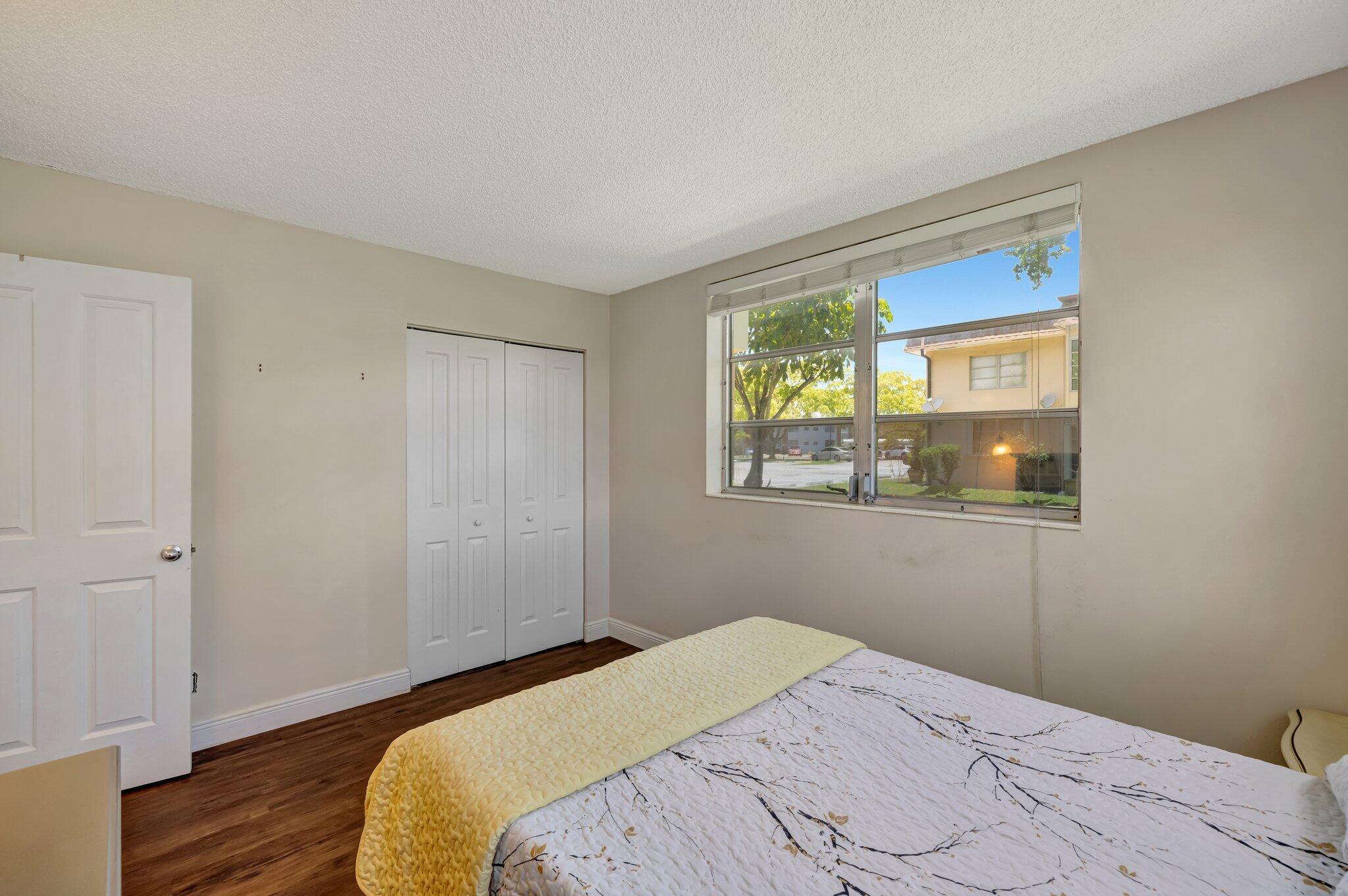 2901 NW 46th Avenue 101