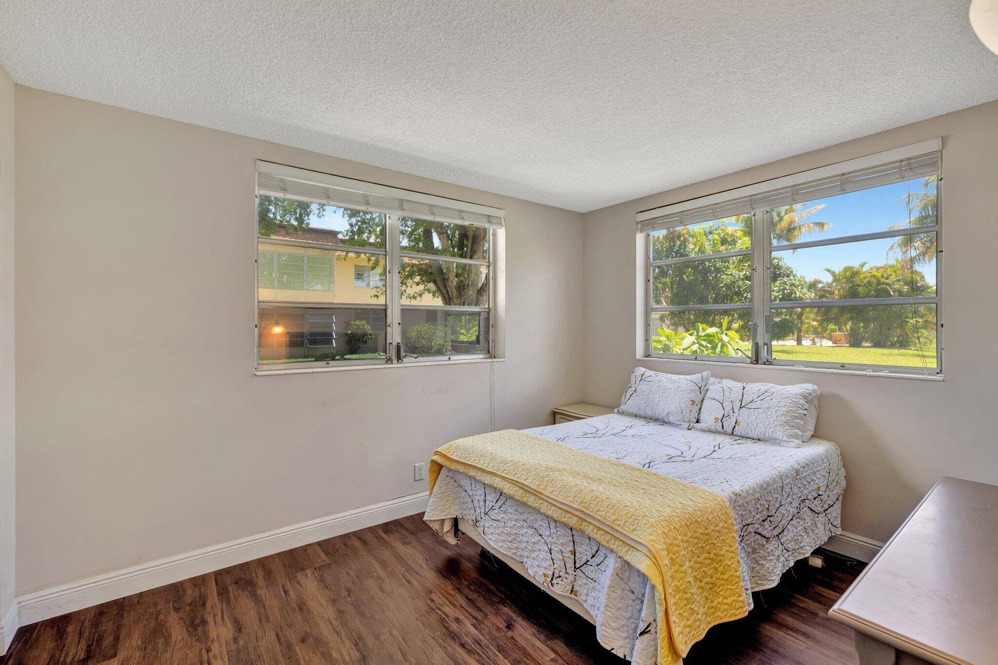 2901 NW 46th Avenue 101