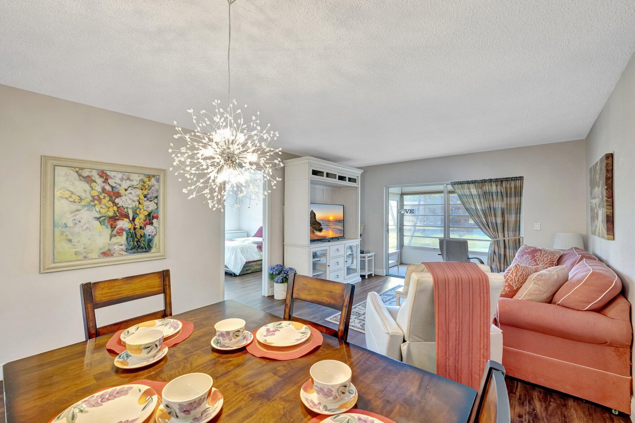2901 NW 46th Avenue 101