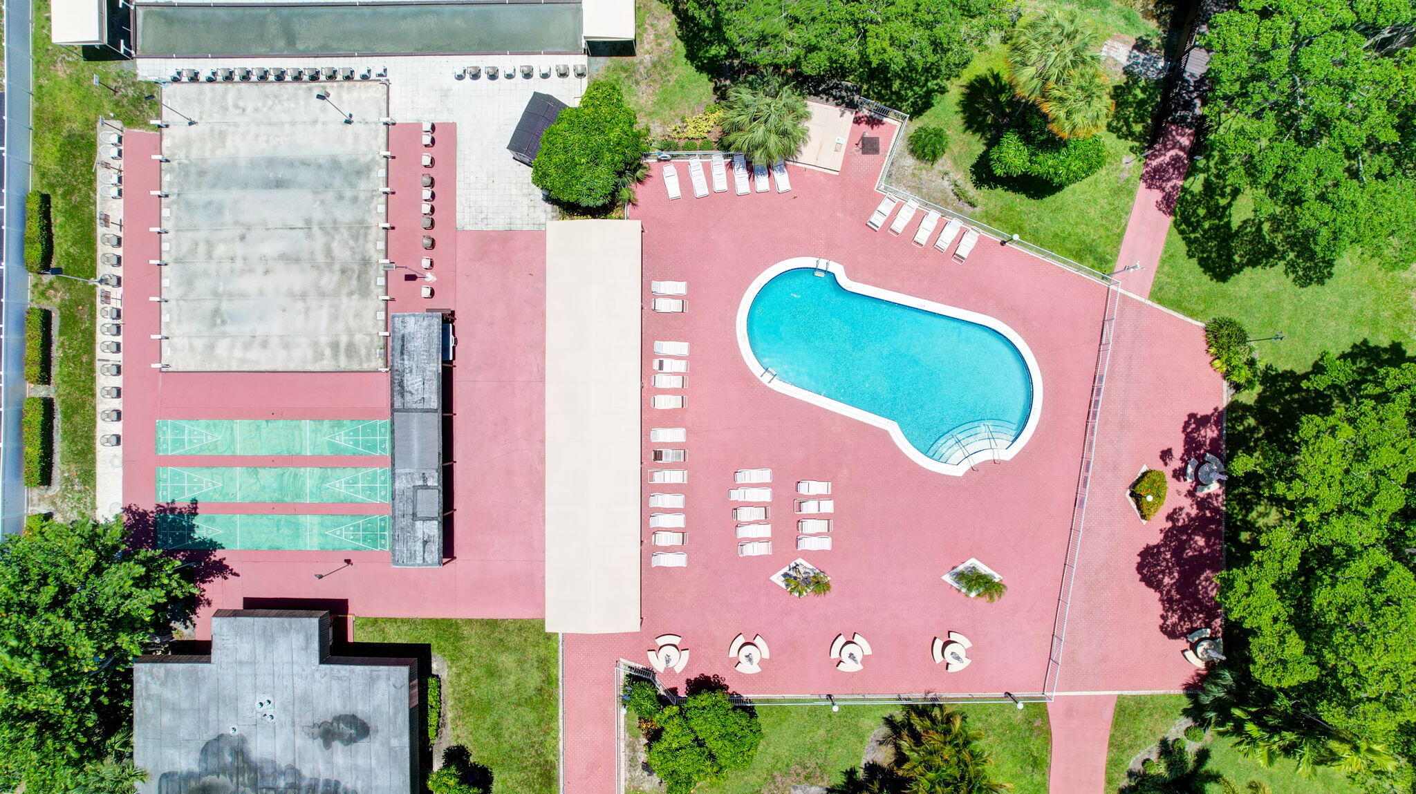 2901 NW 46th Avenue 101